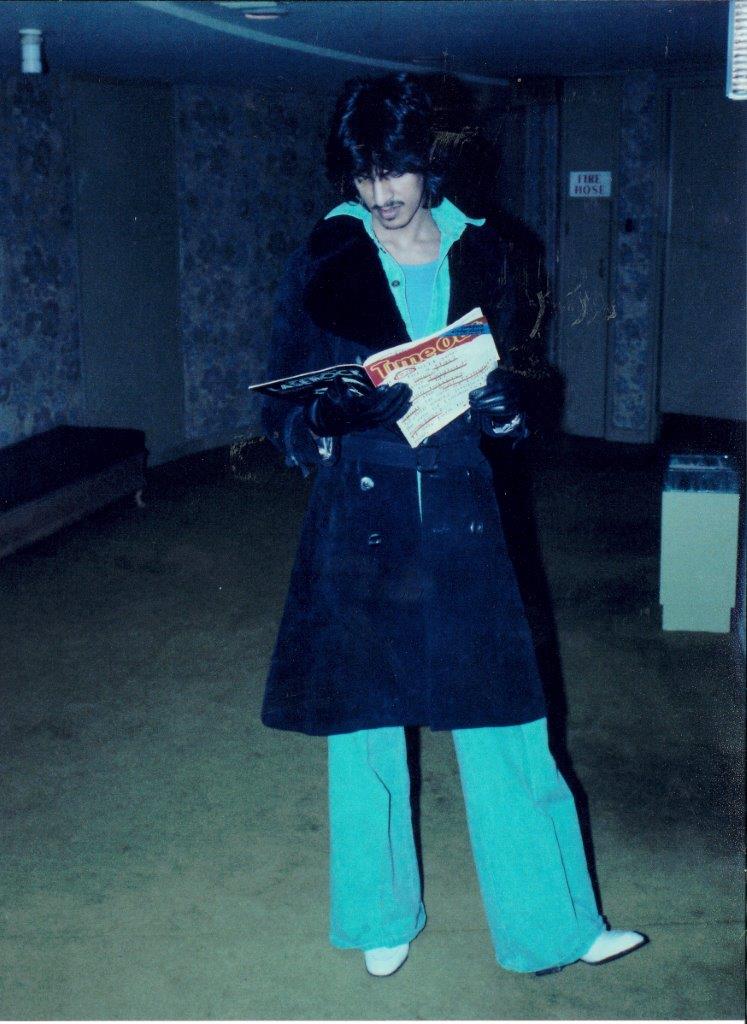 USA College days, Electronic Village, His excellency mohammed ahmed khalifa al suwaidi, Arabic Poetry, Arabic Knowledge, arabic articles, astrology, science museum, art museum,goethe museum, alwaraq, arab poet, arabic poems, Arabic Books,Arabic Quiz, القرية الإلكترونية  , محمد أحمد خليفة السويدي  , محمد أحمد  السويدي ,  محمد    السويدي ,  محمد  سويدي , mohammed al suwaidi, mohammed al sowaidi,mohammed suwaidi, mohammed sowaidi, mohammad alsuwaidi, mohammad alsowaidi, mohammed ahmed alsuwaidi, محمد السويدي , محمد أحمد  السويدي , muhammed alsuwaidi,muhammed suwaidi 