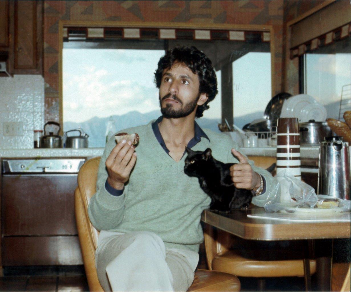 USA College days, Electronic Village, His excellency mohammed ahmed khalifa al suwaidi, Arabic Poetry, Arabic Knowledge, arabic articles, astrology, science museum, art museum,goethe museum, alwaraq, arab poet, arabic poems, Arabic Books,Arabic Quiz, القرية الإلكترونية  , محمد أحمد خليفة السويدي  , محمد أحمد  السويدي ,  محمد    السويدي ,  محمد  سويدي , mohammed al suwaidi, mohammed al sowaidi,mohammed suwaidi, mohammed sowaidi, mohammad alsuwaidi, mohammad alsowaidi, mohammed ahmed alsuwaidi, محمد السويدي , محمد أحمد  السويدي , muhammed alsuwaidi,muhammed suwaidi 