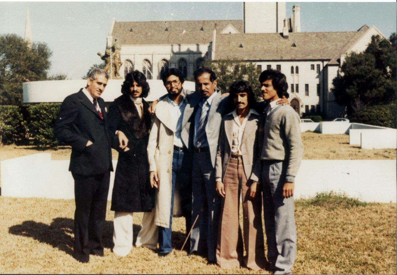 USA College days, Electronic Village, His excellency mohammed ahmed khalifa al suwaidi, Arabic Poetry, Arabic Knowledge, arabic articles, astrology, science museum, art museum,goethe museum, alwaraq, arab poet, arabic poems, Arabic Books,Arabic Quiz, القرية الإلكترونية  , محمد أحمد خليفة السويدي  , محمد أحمد  السويدي ,  محمد    السويدي ,  محمد  سويدي , mohammed al suwaidi, mohammed al sowaidi,mohammed suwaidi, mohammed sowaidi, mohammad alsuwaidi, mohammad alsowaidi, mohammed ahmed alsuwaidi, محمد السويدي , محمد أحمد  السويدي , muhammed alsuwaidi,muhammed suwaidi 