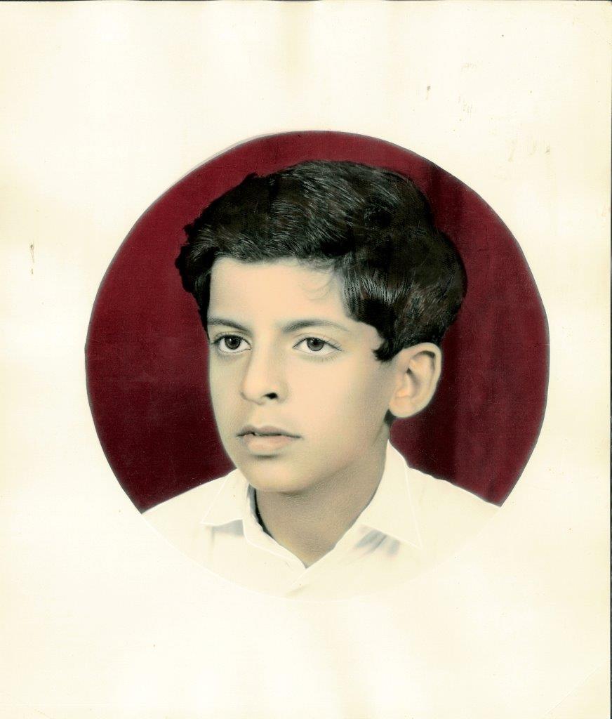USA College days, Electronic Village, His excellency mohammed ahmed khalifa al suwaidi, Arabic Poetry, Arabic Knowledge, arabic articles, astrology, science museum, art museum,goethe museum, alwaraq, arab poet, arabic poems, Arabic Books,Arabic Quiz, القرية الإلكترونية  , محمد أحمد خليفة السويدي  , محمد أحمد  السويدي ,  محمد    السويدي ,  محمد  سويدي , mohammed al suwaidi, mohammed al sowaidi,mohammed suwaidi, mohammed sowaidi, mohammad alsuwaidi, mohammad alsowaidi, mohammed ahmed alsuwaidi, محمد السويدي , محمد أحمد  السويدي , muhammed alsuwaidi,muhammed suwaidi 