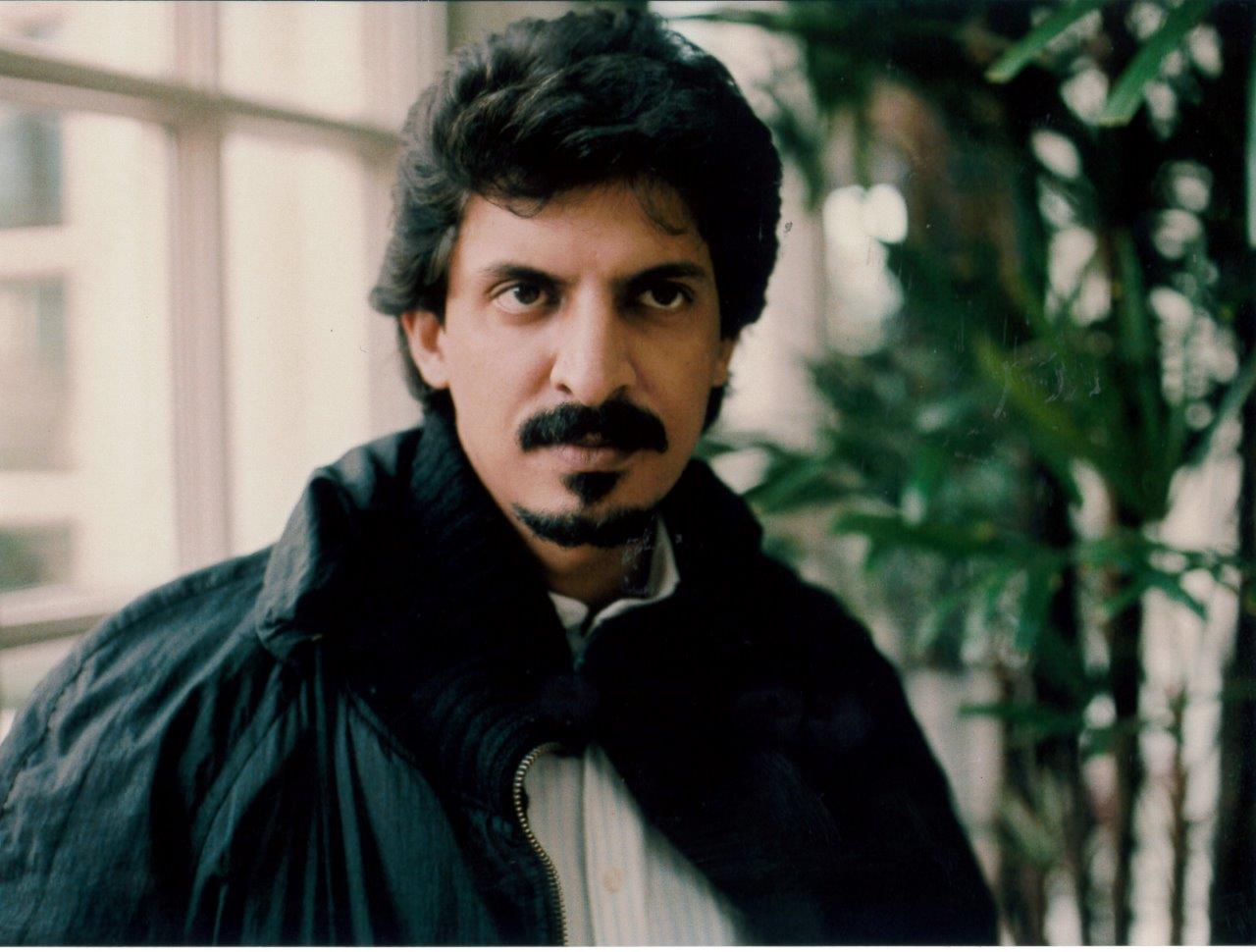 USA College days, Electronic Village, His excellency mohammed ahmed khalifa al suwaidi, Arabic Poetry, Arabic Knowledge, arabic articles, astrology, science museum, art museum,goethe museum, alwaraq, arab poet, arabic poems, Arabic Books,Arabic Quiz, القرية الإلكترونية  , محمد أحمد خليفة السويدي  , محمد أحمد  السويدي ,  محمد    السويدي ,  محمد  سويدي , mohammed al suwaidi, mohammed al sowaidi,mohammed suwaidi, mohammed sowaidi, mohammad alsuwaidi, mohammad alsowaidi, mohammed ahmed alsuwaidi, محمد السويدي , محمد أحمد  السويدي , muhammed alsuwaidi,muhammed suwaidi 