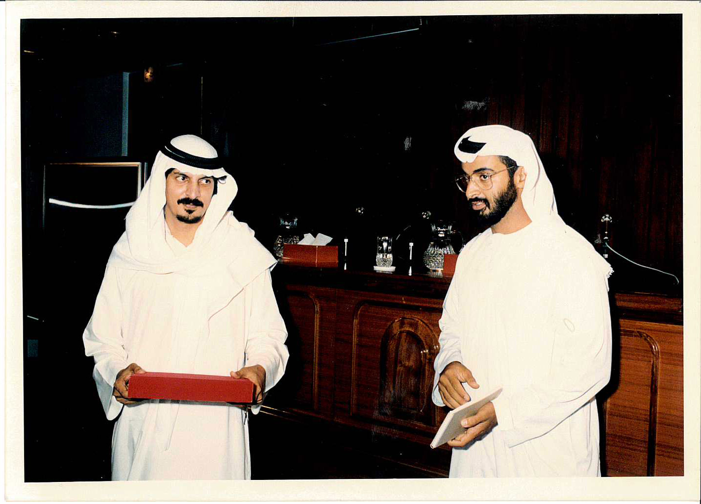 Cultural Foundation, Electronic Village, His excellency mohammed ahmed khalifa al suwaidi, Arabic Poetry, Arabic Knowledge, arabic articles, astrology, science museum, art museum,goethe museum, alwaraq, arab poet, arabic poems, Arabic Books,Arabic Quiz, القرية الإلكترونية  , محمد أحمد خليفة السويدي  , محمد أحمد  السويدي ,  محمد    السويدي ,  محمد  سويدي , mohammed al suwaidi, mohammed al sowaidi,mohammed suwaidi, mohammed sowaidi, mohammad alsuwaidi, mohammad alsowaidi, mohammed ahmed alsuwaidi, محمد السويدي , محمد أحمد  السويدي , muhammed alsuwaidi,muhammed suwaidi 