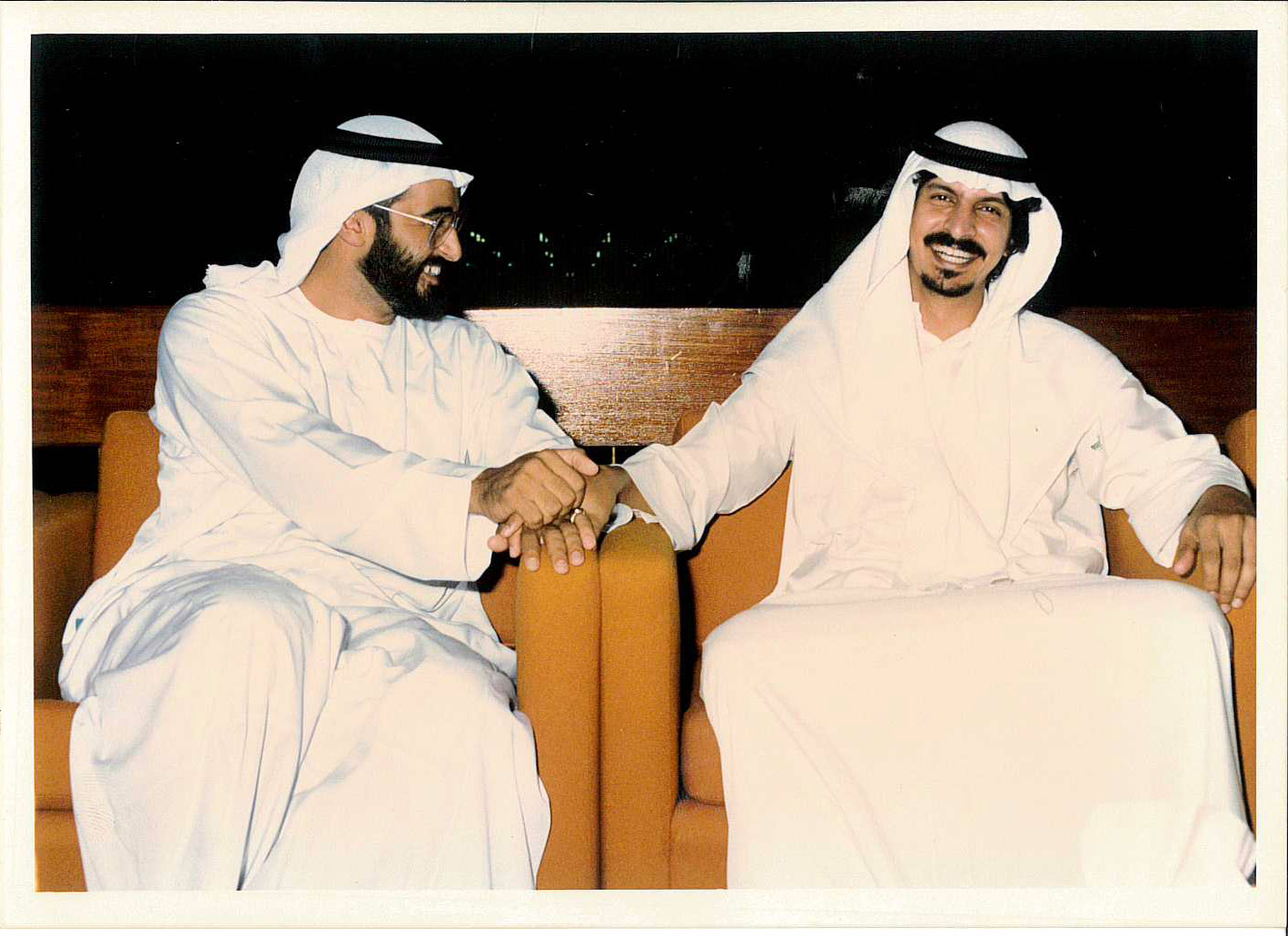 Cultural Foundation, Electronic Village, His excellency mohammed ahmed khalifa al suwaidi, Arabic Poetry, Arabic Knowledge, arabic articles, astrology, science museum, art museum,goethe museum, alwaraq, arab poet, arabic poems, Arabic Books,Arabic Quiz, القرية الإلكترونية  , محمد أحمد خليفة السويدي  , محمد أحمد  السويدي ,  محمد    السويدي ,  محمد  سويدي , mohammed al suwaidi, mohammed al sowaidi,mohammed suwaidi, mohammed sowaidi, mohammad alsuwaidi, mohammad alsowaidi, mohammed ahmed alsuwaidi, محمد السويدي , محمد أحمد  السويدي , muhammed alsuwaidi,muhammed suwaidi 