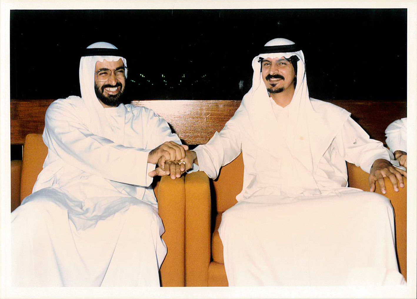 Cultural Foundation, Electronic Village, His excellency mohammed ahmed khalifa al suwaidi, Arabic Poetry, Arabic Knowledge, arabic articles, astrology, science museum, art museum,goethe museum, alwaraq, arab poet, arabic poems, Arabic Books,Arabic Quiz, القرية الإلكترونية  , محمد أحمد خليفة السويدي  , محمد أحمد  السويدي ,  محمد    السويدي ,  محمد  سويدي , mohammed al suwaidi, mohammed al sowaidi,mohammed suwaidi, mohammed sowaidi, mohammad alsuwaidi, mohammad alsowaidi, mohammed ahmed alsuwaidi, محمد السويدي , محمد أحمد  السويدي , muhammed alsuwaidi,muhammed suwaidi 