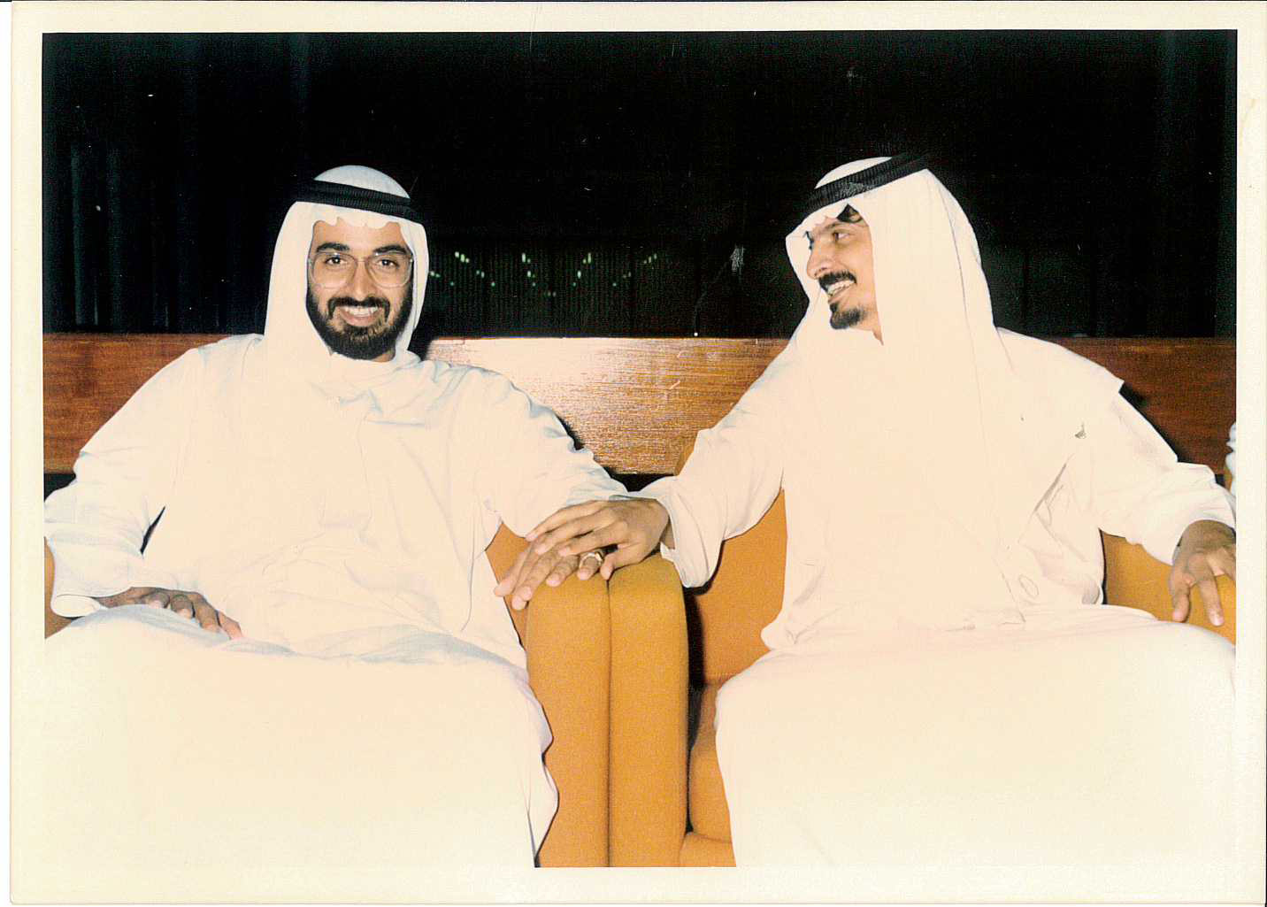 Cultural Foundation, Electronic Village, His excellency mohammed ahmed khalifa al suwaidi, Arabic Poetry, Arabic Knowledge, arabic articles, astrology, science museum, art museum,goethe museum, alwaraq, arab poet, arabic poems, Arabic Books,Arabic Quiz, القرية الإلكترونية  , محمد أحمد خليفة السويدي  , محمد أحمد  السويدي ,  محمد    السويدي ,  محمد  سويدي , mohammed al suwaidi, mohammed al sowaidi,mohammed suwaidi, mohammed sowaidi, mohammad alsuwaidi, mohammad alsowaidi, mohammed ahmed alsuwaidi, محمد السويدي , محمد أحمد  السويدي , muhammed alsuwaidi,muhammed suwaidi 