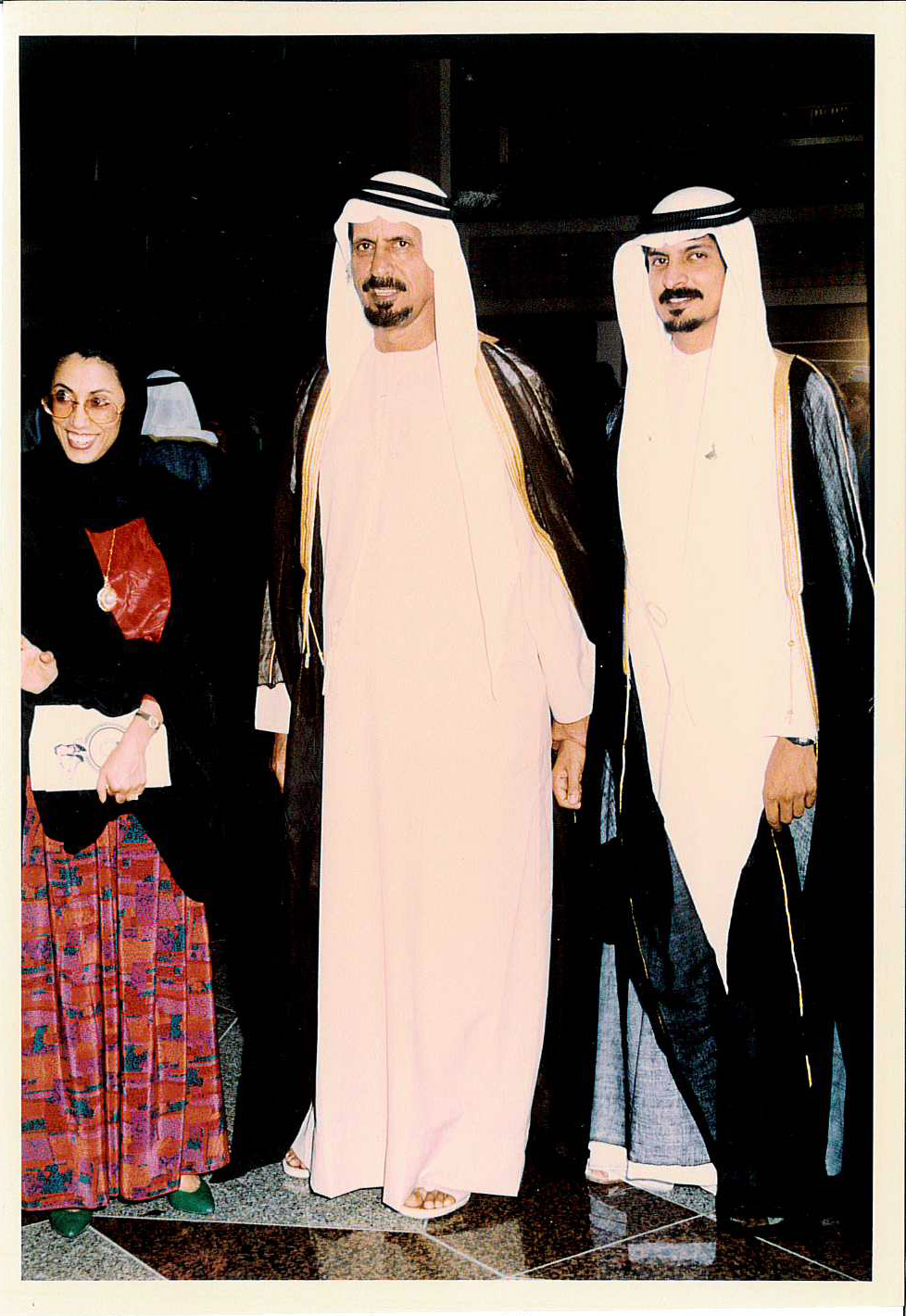 Cultural Foundation, Electronic Village, His excellency mohammed ahmed khalifa al suwaidi, Arabic Poetry, Arabic Knowledge, arabic articles, astrology, science museum, art museum,goethe museum, alwaraq, arab poet, arabic poems, Arabic Books,Arabic Quiz, القرية الإلكترونية  , محمد أحمد خليفة السويدي  , محمد أحمد  السويدي ,  محمد    السويدي ,  محمد  سويدي , mohammed al suwaidi, mohammed al sowaidi,mohammed suwaidi, mohammed sowaidi, mohammad alsuwaidi, mohammad alsowaidi, mohammed ahmed alsuwaidi, محمد السويدي , محمد أحمد  السويدي , muhammed alsuwaidi,muhammed suwaidi 