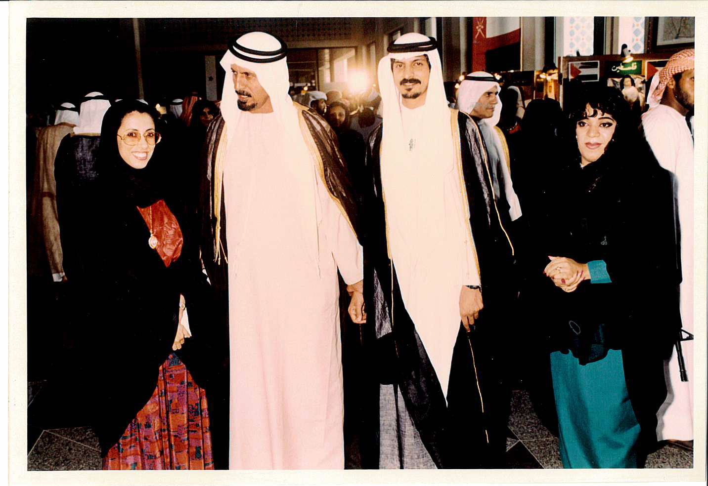Cultural Foundation, Electronic Village, His excellency mohammed ahmed khalifa al suwaidi, Arabic Poetry, Arabic Knowledge, arabic articles, astrology, science museum, art museum,goethe museum, alwaraq, arab poet, arabic poems, Arabic Books,Arabic Quiz, القرية الإلكترونية  , محمد أحمد خليفة السويدي  , محمد أحمد  السويدي ,  محمد    السويدي ,  محمد  سويدي , mohammed al suwaidi, mohammed al sowaidi,mohammed suwaidi, mohammed sowaidi, mohammad alsuwaidi, mohammad alsowaidi, mohammed ahmed alsuwaidi, محمد السويدي , محمد أحمد  السويدي , muhammed alsuwaidi,muhammed suwaidi 