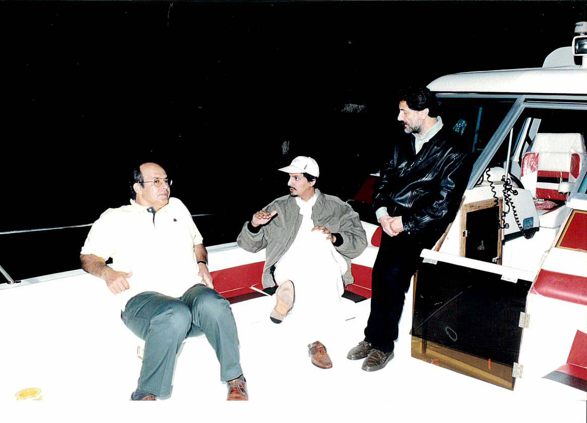 Cultural Foundation, Electronic Village, His excellency mohammed ahmed khalifa al suwaidi, Arabic Poetry, Arabic Knowledge, arabic articles, astrology, science museum, art museum,goethe museum, alwaraq, arab poet, arabic poems, Arabic Books,Arabic Quiz, القرية الإلكترونية  , محمد أحمد خليفة السويدي  , محمد أحمد  السويدي ,  محمد    السويدي ,  محمد  سويدي , mohammed al suwaidi, mohammed al sowaidi,mohammed suwaidi, mohammed sowaidi, mohammad alsuwaidi, mohammad alsowaidi, mohammed ahmed alsuwaidi, محمد السويدي , محمد أحمد  السويدي , muhammed alsuwaidi,muhammed suwaidi 