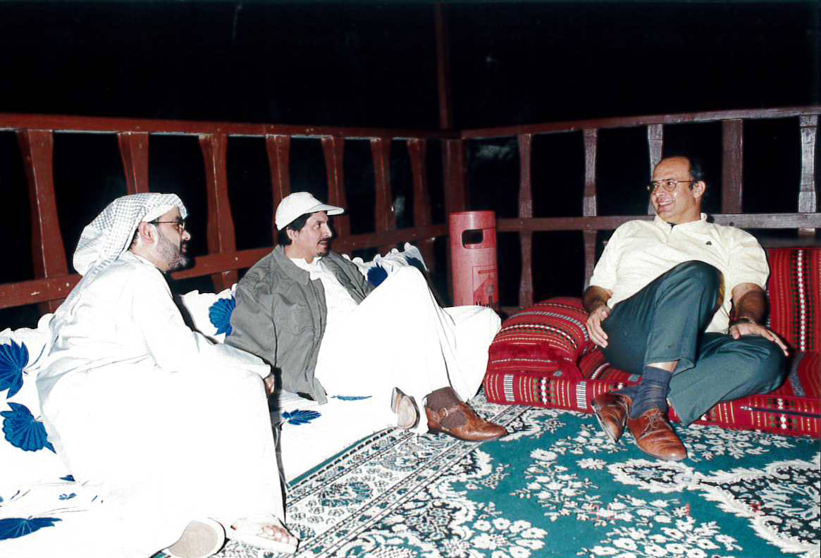 Cultural Foundation, Electronic Village, His excellency mohammed ahmed khalifa al suwaidi, Arabic Poetry, Arabic Knowledge, arabic articles, astrology, science museum, art museum,goethe museum, alwaraq, arab poet, arabic poems, Arabic Books,Arabic Quiz, القرية الإلكترونية  , محمد أحمد خليفة السويدي  , محمد أحمد  السويدي ,  محمد    السويدي ,  محمد  سويدي , mohammed al suwaidi, mohammed al sowaidi,mohammed suwaidi, mohammed sowaidi, mohammad alsuwaidi, mohammad alsowaidi, mohammed ahmed alsuwaidi, محمد السويدي , محمد أحمد  السويدي , muhammed alsuwaidi,muhammed suwaidi 