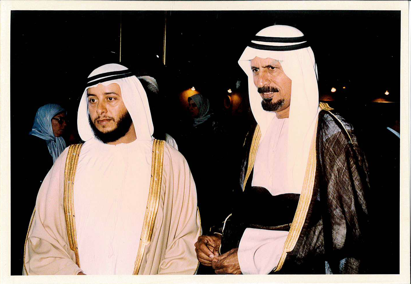 Cultural Foundation, Electronic Village, His excellency mohammed ahmed khalifa al suwaidi, Arabic Poetry, Arabic Knowledge, arabic articles, astrology, science museum, art museum,goethe museum, alwaraq, arab poet, arabic poems, Arabic Books,Arabic Quiz, القرية الإلكترونية  , محمد أحمد خليفة السويدي  , محمد أحمد  السويدي ,  محمد    السويدي ,  محمد  سويدي , mohammed al suwaidi, mohammed al sowaidi,mohammed suwaidi, mohammed sowaidi, mohammad alsuwaidi, mohammad alsowaidi, mohammed ahmed alsuwaidi, محمد السويدي , محمد أحمد  السويدي , muhammed alsuwaidi,muhammed suwaidi 