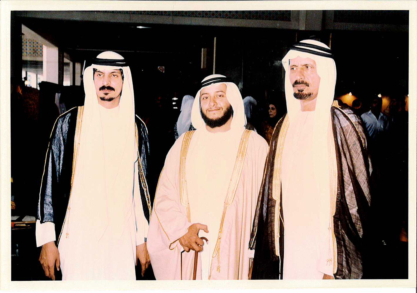 Cultural Foundation, Electronic Village, His excellency mohammed ahmed khalifa al suwaidi, Arabic Poetry, Arabic Knowledge, arabic articles, astrology, science museum, art museum,goethe museum, alwaraq, arab poet, arabic poems, Arabic Books,Arabic Quiz, القرية الإلكترونية  , محمد أحمد خليفة السويدي  , محمد أحمد  السويدي ,  محمد    السويدي ,  محمد  سويدي , mohammed al suwaidi, mohammed al sowaidi,mohammed suwaidi, mohammed sowaidi, mohammad alsuwaidi, mohammad alsowaidi, mohammed ahmed alsuwaidi, محمد السويدي , محمد أحمد  السويدي , muhammed alsuwaidi,muhammed suwaidi 