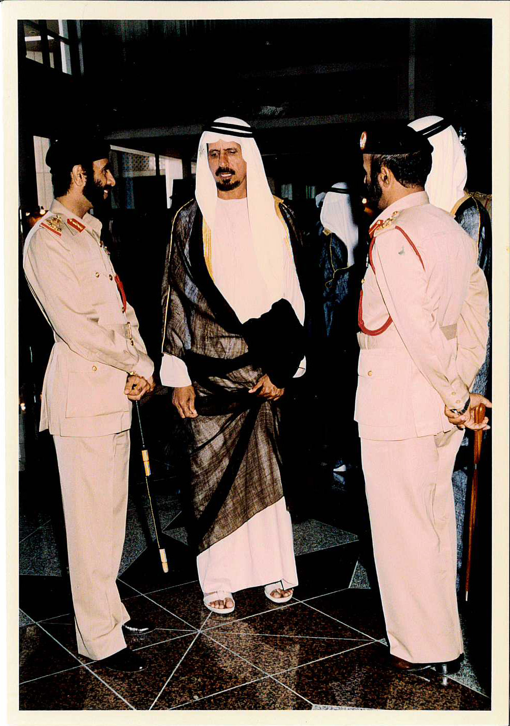 Cultural Foundation, Electronic Village, His excellency mohammed ahmed khalifa al suwaidi, Arabic Poetry, Arabic Knowledge, arabic articles, astrology, science museum, art museum,goethe museum, alwaraq, arab poet, arabic poems, Arabic Books,Arabic Quiz, القرية الإلكترونية  , محمد أحمد خليفة السويدي  , محمد أحمد  السويدي ,  محمد    السويدي ,  محمد  سويدي , mohammed al suwaidi, mohammed al sowaidi,mohammed suwaidi, mohammed sowaidi, mohammad alsuwaidi, mohammad alsowaidi, mohammed ahmed alsuwaidi, محمد السويدي , محمد أحمد  السويدي , muhammed alsuwaidi,muhammed suwaidi 
