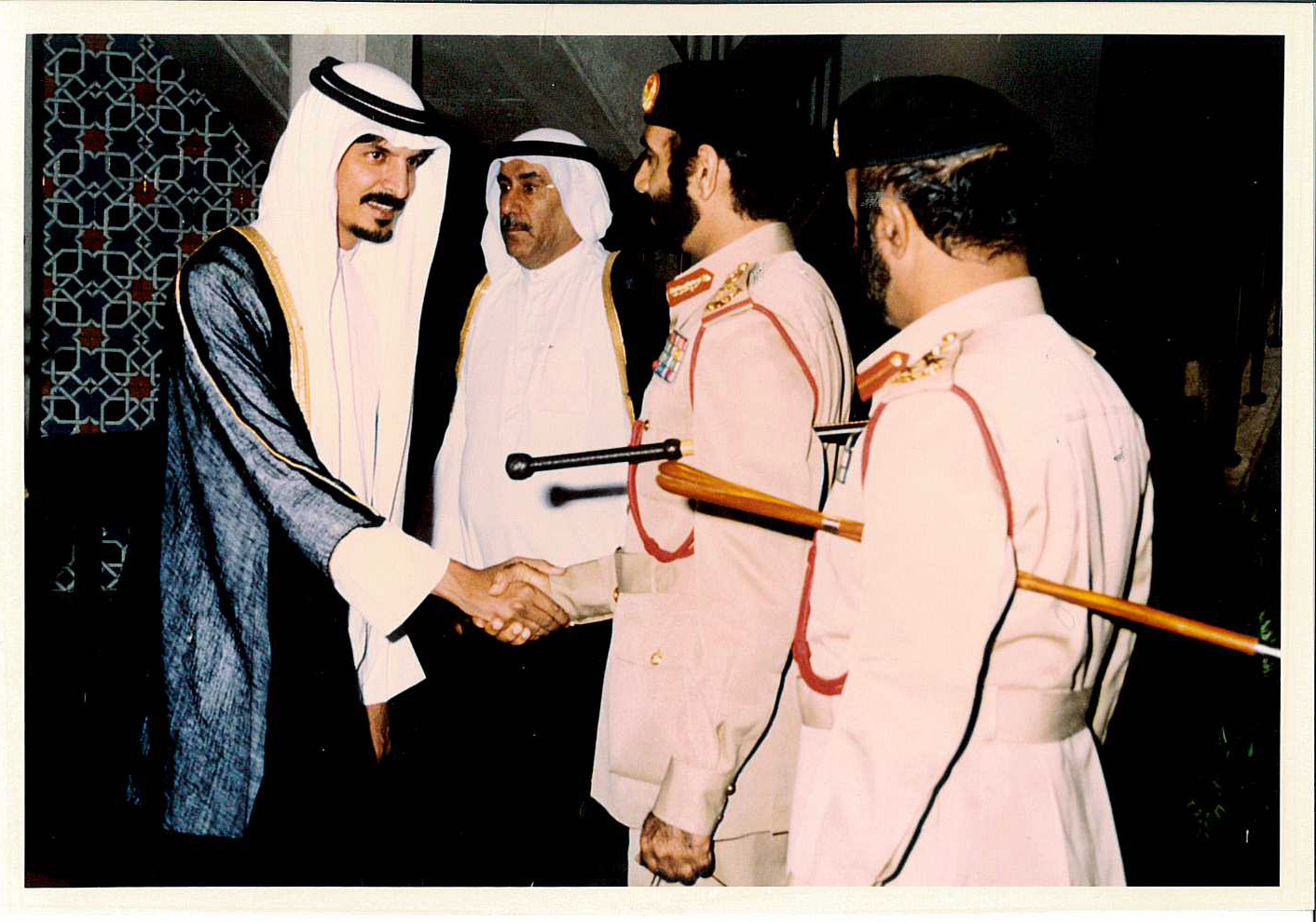 Cultural Foundation, Electronic Village, His excellency mohammed ahmed khalifa al suwaidi, Arabic Poetry, Arabic Knowledge, arabic articles, astrology, science museum, art museum,goethe museum, alwaraq, arab poet, arabic poems, Arabic Books,Arabic Quiz, القرية الإلكترونية  , محمد أحمد خليفة السويدي  , محمد أحمد  السويدي ,  محمد    السويدي ,  محمد  سويدي , mohammed al suwaidi, mohammed al sowaidi,mohammed suwaidi, mohammed sowaidi, mohammad alsuwaidi, mohammad alsowaidi, mohammed ahmed alsuwaidi, محمد السويدي , محمد أحمد  السويدي , muhammed alsuwaidi,muhammed suwaidi 