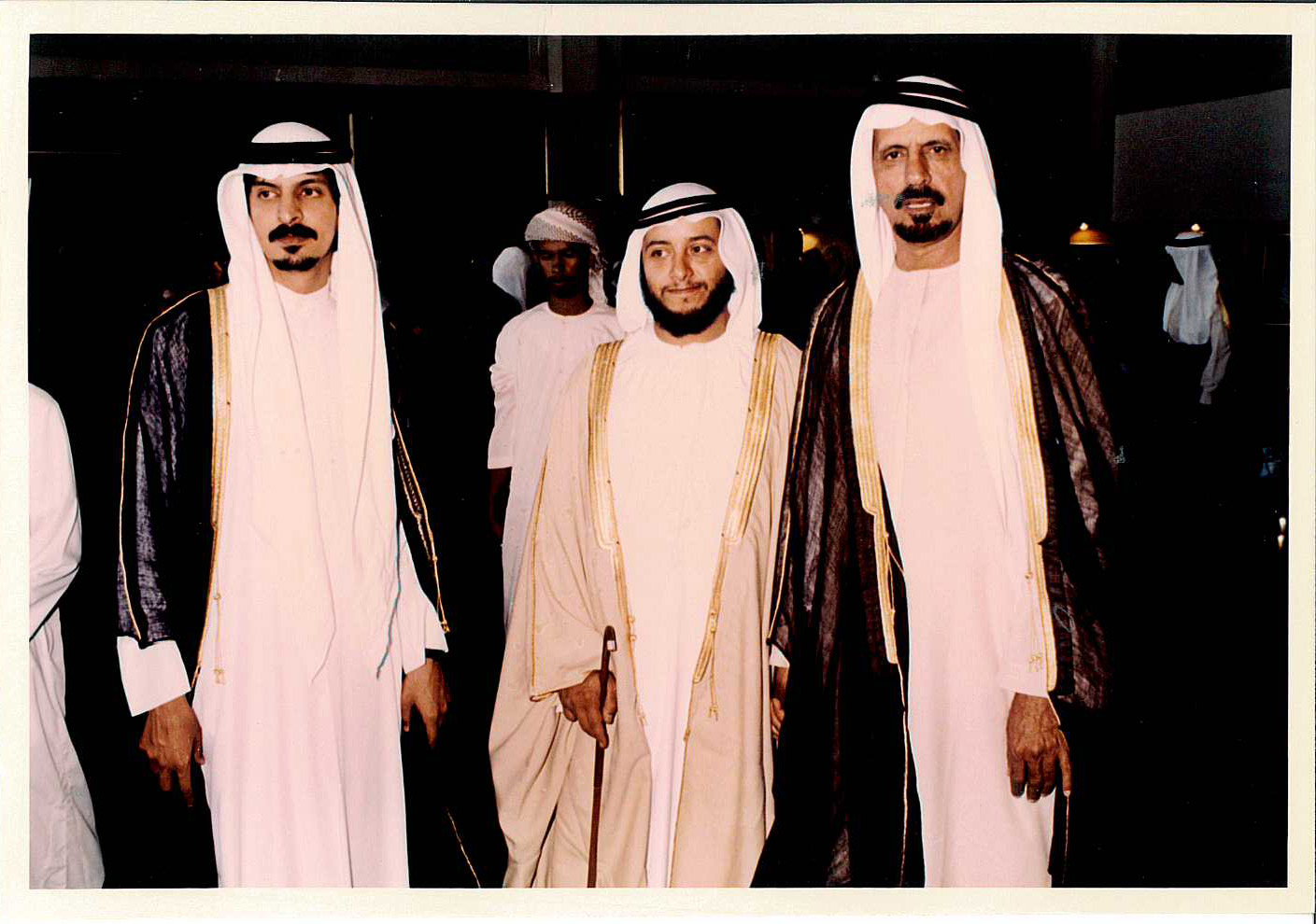 Cultural Foundation, Electronic Village, His excellency mohammed ahmed khalifa al suwaidi, Arabic Poetry, Arabic Knowledge, arabic articles, astrology, science museum, art museum,goethe museum, alwaraq, arab poet, arabic poems, Arabic Books,Arabic Quiz, القرية الإلكترونية  , محمد أحمد خليفة السويدي  , محمد أحمد  السويدي ,  محمد    السويدي ,  محمد  سويدي , mohammed al suwaidi, mohammed al sowaidi,mohammed suwaidi, mohammed sowaidi, mohammad alsuwaidi, mohammad alsowaidi, mohammed ahmed alsuwaidi, محمد السويدي , محمد أحمد  السويدي , muhammed alsuwaidi,muhammed suwaidi 
