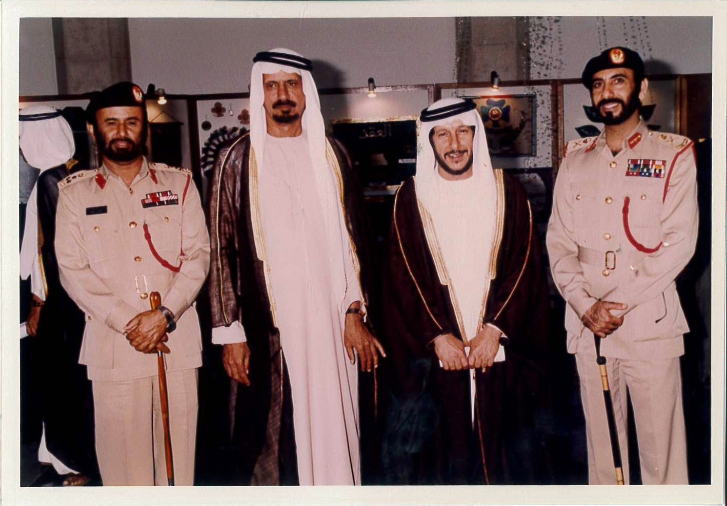 Cultural Foundation, Electronic Village, His excellency mohammed ahmed khalifa al suwaidi, Arabic Poetry, Arabic Knowledge, arabic articles, astrology, science museum, art museum,goethe museum, alwaraq, arab poet, arabic poems, Arabic Books,Arabic Quiz, القرية الإلكترونية  , محمد أحمد خليفة السويدي  , محمد أحمد  السويدي ,  محمد    السويدي ,  محمد  سويدي , mohammed al suwaidi, mohammed al sowaidi,mohammed suwaidi, mohammed sowaidi, mohammad alsuwaidi, mohammad alsowaidi, mohammed ahmed alsuwaidi, محمد السويدي , محمد أحمد  السويدي , muhammed alsuwaidi,muhammed suwaidi 