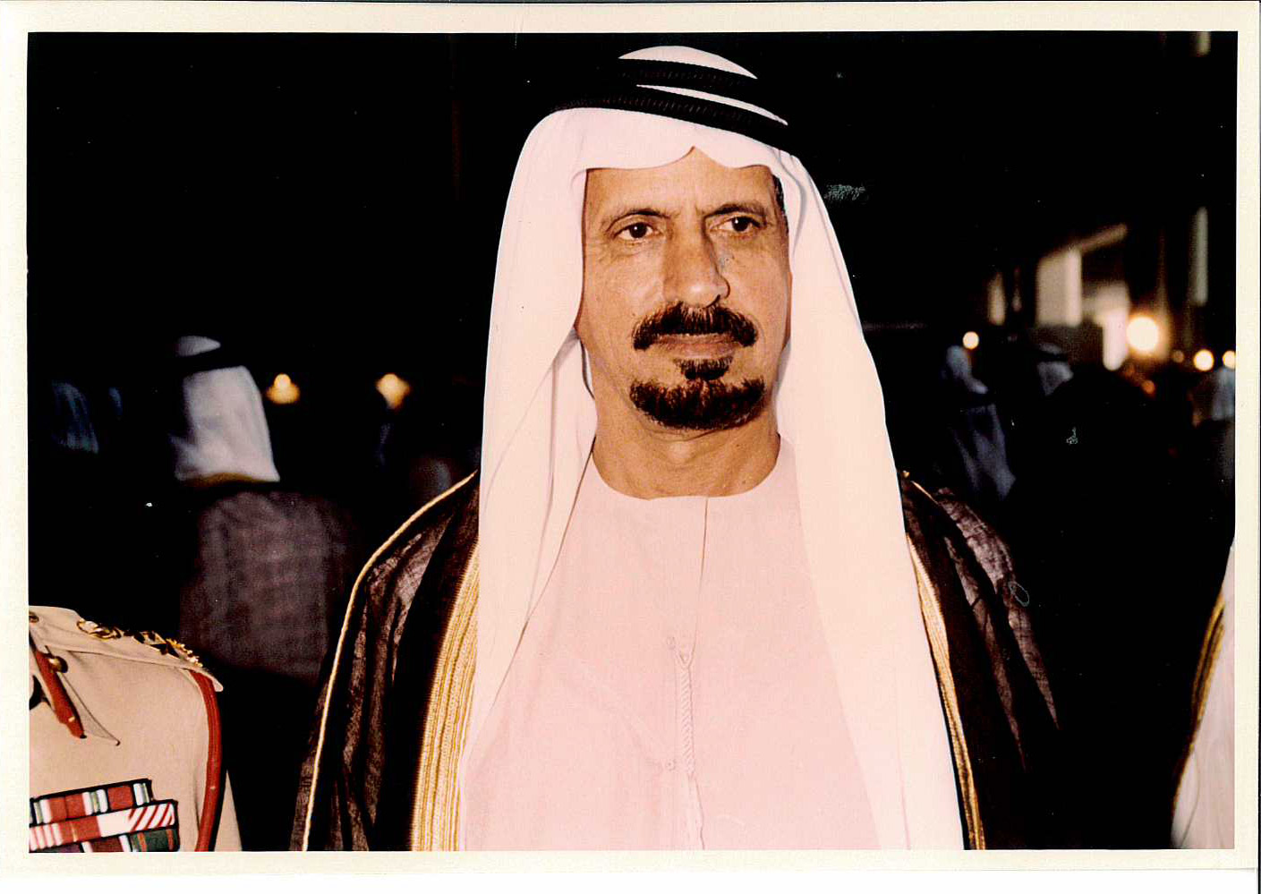 Cultural Foundation, Electronic Village, His excellency mohammed ahmed khalifa al suwaidi, Arabic Poetry, Arabic Knowledge, arabic articles, astrology, science museum, art museum,goethe museum, alwaraq, arab poet, arabic poems, Arabic Books,Arabic Quiz, القرية الإلكترونية  , محمد أحمد خليفة السويدي  , محمد أحمد  السويدي ,  محمد    السويدي ,  محمد  سويدي , mohammed al suwaidi, mohammed al sowaidi,mohammed suwaidi, mohammed sowaidi, mohammad alsuwaidi, mohammad alsowaidi, mohammed ahmed alsuwaidi, محمد السويدي , محمد أحمد  السويدي , muhammed alsuwaidi,muhammed suwaidi 