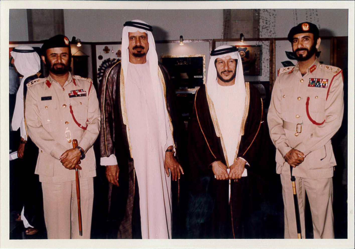 Cultural Foundation, Electronic Village, His excellency mohammed ahmed khalifa al suwaidi, Arabic Poetry, Arabic Knowledge, arabic articles, astrology, science museum, art museum,goethe museum, alwaraq, arab poet, arabic poems, Arabic Books,Arabic Quiz, القرية الإلكترونية  , محمد أحمد خليفة السويدي  , محمد أحمد  السويدي ,  محمد    السويدي ,  محمد  سويدي , mohammed al suwaidi, mohammed al sowaidi,mohammed suwaidi, mohammed sowaidi, mohammad alsuwaidi, mohammad alsowaidi, mohammed ahmed alsuwaidi, محمد السويدي , محمد أحمد  السويدي , muhammed alsuwaidi,muhammed suwaidi 