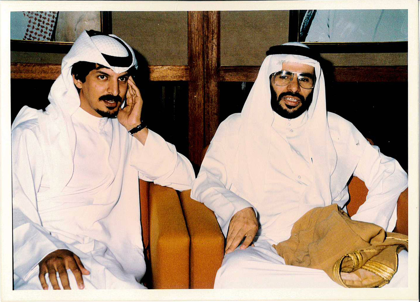 Cultural Foundation, Electronic Village, His excellency mohammed ahmed khalifa al suwaidi, Arabic Poetry, Arabic Knowledge, arabic articles, astrology, science museum, art museum,goethe museum, alwaraq, arab poet, arabic poems, Arabic Books,Arabic Quiz, القرية الإلكترونية  , محمد أحمد خليفة السويدي  , محمد أحمد  السويدي ,  محمد    السويدي ,  محمد  سويدي , mohammed al suwaidi, mohammed al sowaidi,mohammed suwaidi, mohammed sowaidi, mohammad alsuwaidi, mohammad alsowaidi, mohammed ahmed alsuwaidi, محمد السويدي , محمد أحمد  السويدي , muhammed alsuwaidi,muhammed suwaidi 