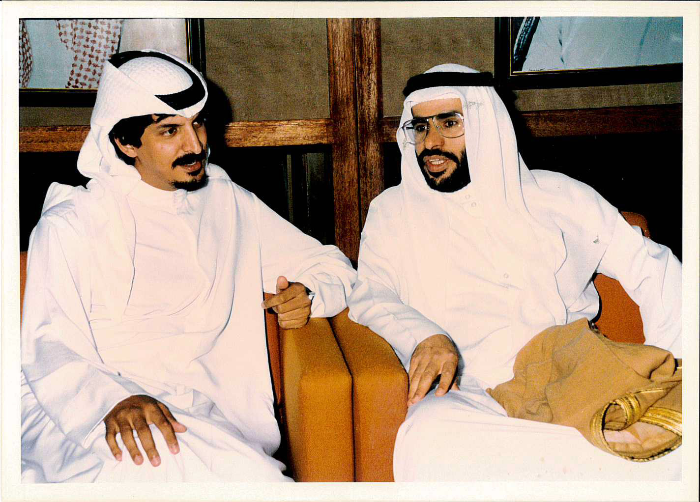 Cultural Foundation, Electronic Village, His excellency mohammed ahmed khalifa al suwaidi, Arabic Poetry, Arabic Knowledge, arabic articles, astrology, science museum, art museum,goethe museum, alwaraq, arab poet, arabic poems, Arabic Books,Arabic Quiz, القرية الإلكترونية  , محمد أحمد خليفة السويدي  , محمد أحمد  السويدي ,  محمد    السويدي ,  محمد  سويدي , mohammed al suwaidi, mohammed al sowaidi,mohammed suwaidi, mohammed sowaidi, mohammad alsuwaidi, mohammad alsowaidi, mohammed ahmed alsuwaidi, محمد السويدي , محمد أحمد  السويدي , muhammed alsuwaidi,muhammed suwaidi 