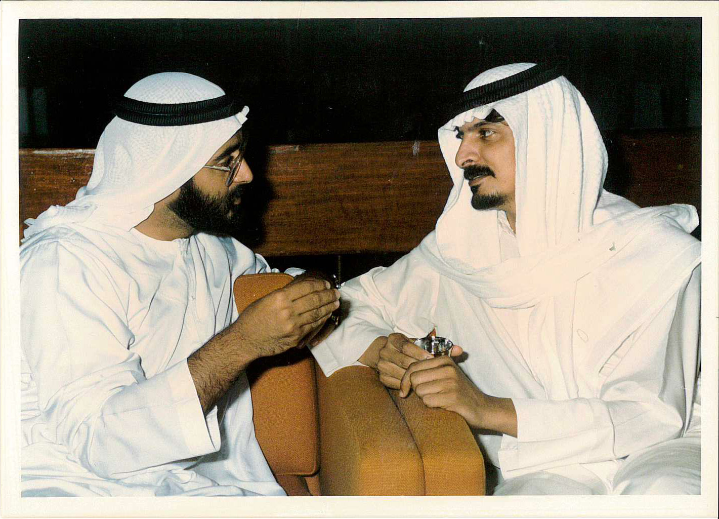 Cultural Foundation, Electronic Village, His excellency mohammed ahmed khalifa al suwaidi, Arabic Poetry, Arabic Knowledge, arabic articles, astrology, science museum, art museum,goethe museum, alwaraq, arab poet, arabic poems, Arabic Books,Arabic Quiz, القرية الإلكترونية  , محمد أحمد خليفة السويدي  , محمد أحمد  السويدي ,  محمد    السويدي ,  محمد  سويدي , mohammed al suwaidi, mohammed al sowaidi,mohammed suwaidi, mohammed sowaidi, mohammad alsuwaidi, mohammad alsowaidi, mohammed ahmed alsuwaidi, محمد السويدي , محمد أحمد  السويدي , muhammed alsuwaidi,muhammed suwaidi 