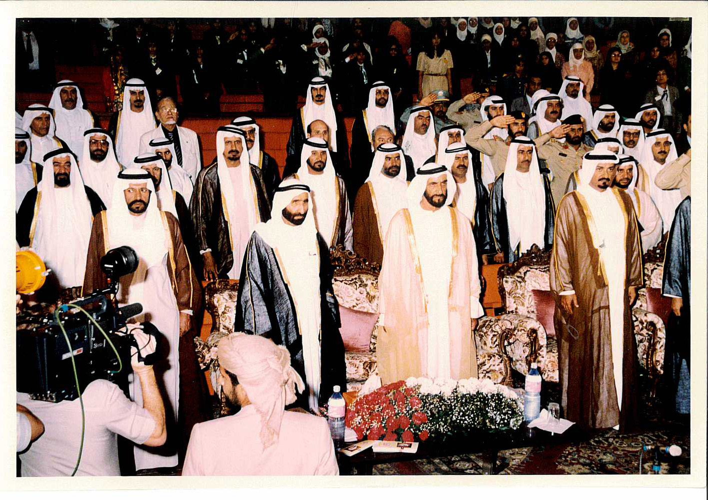 Cultural Foundation, Electronic Village, His excellency mohammed ahmed khalifa al suwaidi, Arabic Poetry, Arabic Knowledge, arabic articles, astrology, science museum, art museum,goethe museum, alwaraq, arab poet, arabic poems, Arabic Books,Arabic Quiz, القرية الإلكترونية  , محمد أحمد خليفة السويدي  , محمد أحمد  السويدي ,  محمد    السويدي ,  محمد  سويدي , mohammed al suwaidi, mohammed al sowaidi,mohammed suwaidi, mohammed sowaidi, mohammad alsuwaidi, mohammad alsowaidi, mohammed ahmed alsuwaidi, محمد السويدي , محمد أحمد  السويدي , muhammed alsuwaidi,muhammed suwaidi 