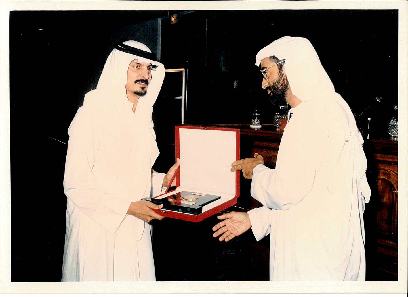 Cultural Foundation, Electronic Village, His excellency mohammed ahmed khalifa al suwaidi, Arabic Poetry, Arabic Knowledge, arabic articles, astrology, science museum, art museum,goethe museum, alwaraq, arab poet, arabic poems, Arabic Books,Arabic Quiz, القرية الإلكترونية  , محمد أحمد خليفة السويدي  , محمد أحمد  السويدي ,  محمد    السويدي ,  محمد  سويدي , mohammed al suwaidi, mohammed al sowaidi,mohammed suwaidi, mohammed sowaidi, mohammad alsuwaidi, mohammad alsowaidi, mohammed ahmed alsuwaidi, محمد السويدي , محمد أحمد  السويدي , muhammed alsuwaidi,muhammed suwaidi 