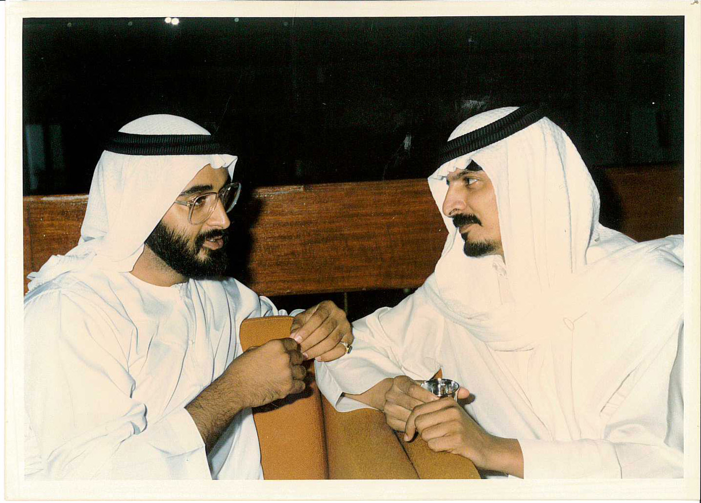 Cultural Foundation, Electronic Village, His excellency mohammed ahmed khalifa al suwaidi, Arabic Poetry, Arabic Knowledge, arabic articles, astrology, science museum, art museum,goethe museum, alwaraq, arab poet, arabic poems, Arabic Books,Arabic Quiz, القرية الإلكترونية  , محمد أحمد خليفة السويدي  , محمد أحمد  السويدي ,  محمد    السويدي ,  محمد  سويدي , mohammed al suwaidi, mohammed al sowaidi,mohammed suwaidi, mohammed sowaidi, mohammad alsuwaidi, mohammad alsowaidi, mohammed ahmed alsuwaidi, محمد السويدي , محمد أحمد  السويدي , muhammed alsuwaidi,muhammed suwaidi 