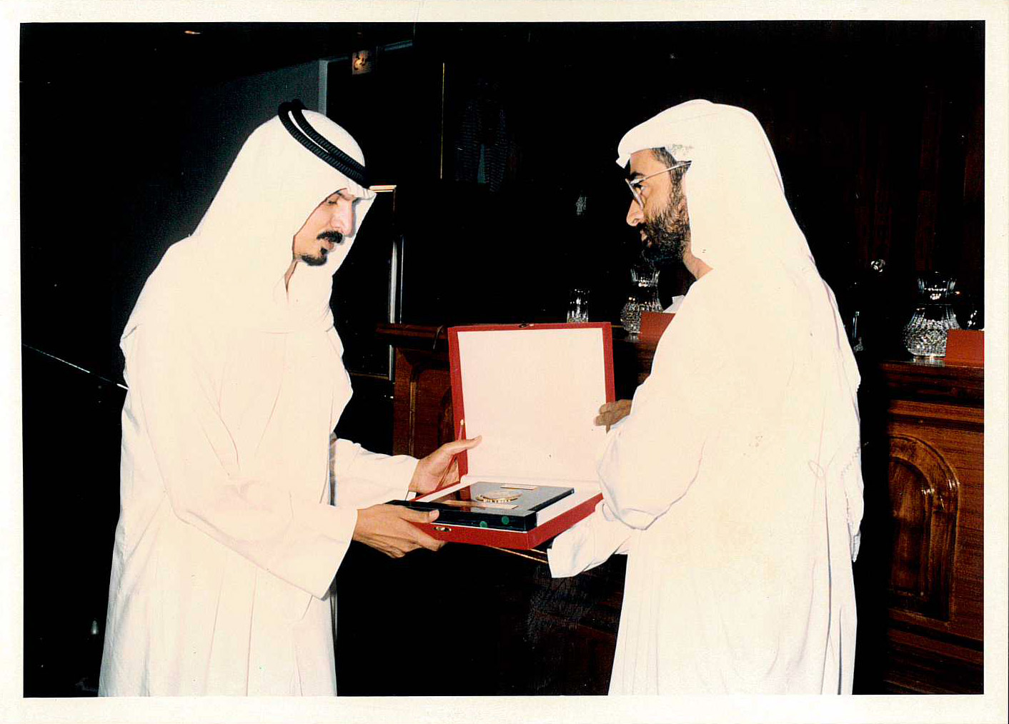 Cultural Foundation, Electronic Village, His excellency mohammed ahmed khalifa al suwaidi, Arabic Poetry, Arabic Knowledge, arabic articles, astrology, science museum, art museum,goethe museum, alwaraq, arab poet, arabic poems, Arabic Books,Arabic Quiz, القرية الإلكترونية  , محمد أحمد خليفة السويدي  , محمد أحمد  السويدي ,  محمد    السويدي ,  محمد  سويدي , mohammed al suwaidi, mohammed al sowaidi,mohammed suwaidi, mohammed sowaidi, mohammad alsuwaidi, mohammad alsowaidi, mohammed ahmed alsuwaidi, محمد السويدي , محمد أحمد  السويدي , muhammed alsuwaidi,muhammed suwaidi 