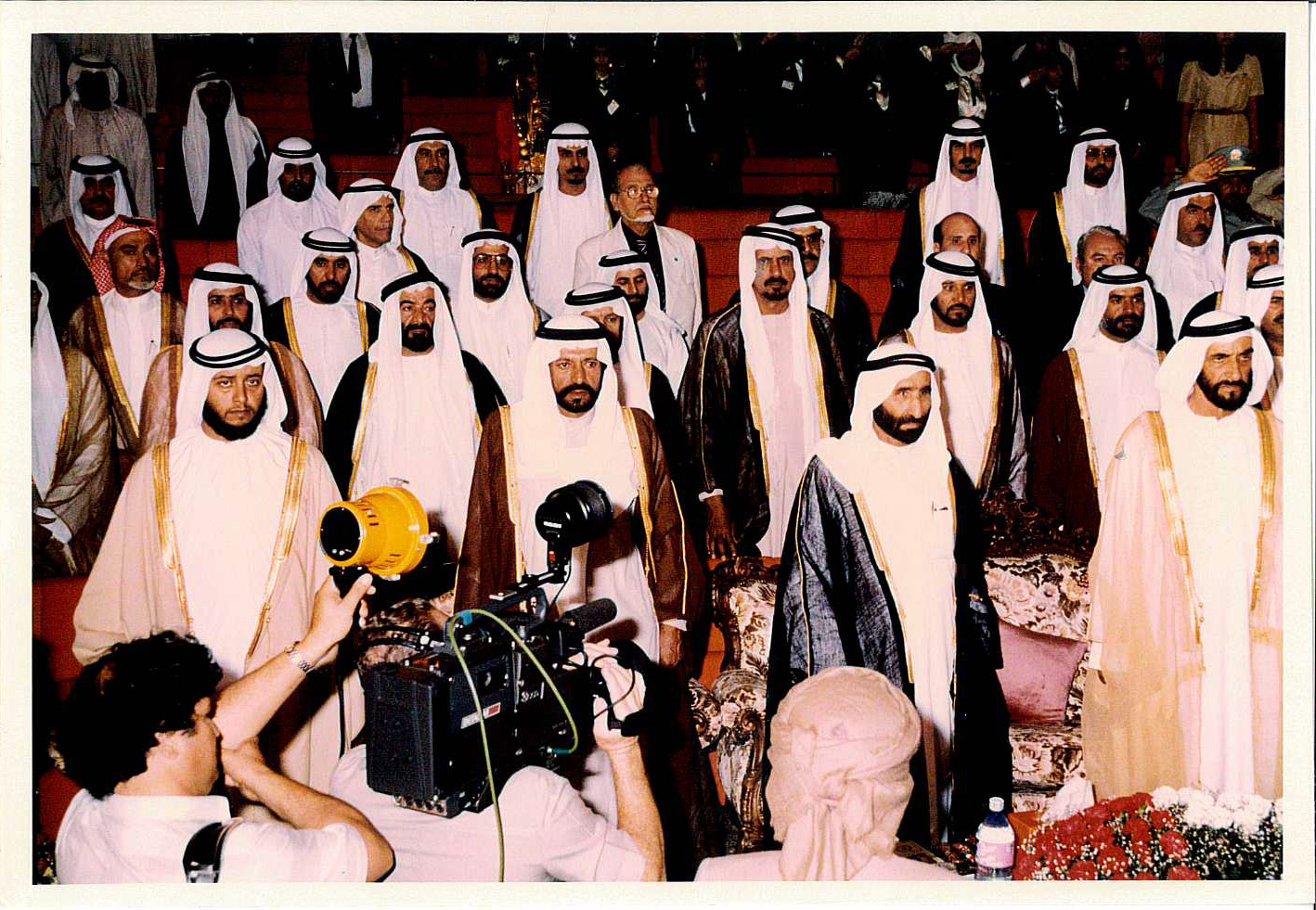 Cultural Foundation, Electronic Village, His excellency mohammed ahmed khalifa al suwaidi, Arabic Poetry, Arabic Knowledge, arabic articles, astrology, science museum, art museum,goethe museum, alwaraq, arab poet, arabic poems, Arabic Books,Arabic Quiz, القرية الإلكترونية  , محمد أحمد خليفة السويدي  , محمد أحمد  السويدي ,  محمد    السويدي ,  محمد  سويدي , mohammed al suwaidi, mohammed al sowaidi,mohammed suwaidi, mohammed sowaidi, mohammad alsuwaidi, mohammad alsowaidi, mohammed ahmed alsuwaidi, محمد السويدي , محمد أحمد  السويدي , muhammed alsuwaidi,muhammed suwaidi 