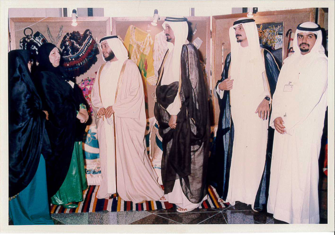  Cultural Foundation , Electronic Village, His excellency mohammed ahmed khalifa al suwaidi, Arabic Poetry, Arabic Knowledge, arabic articles, astrology, science museum, art museum,goethe museum, alwaraq, arab poet, arabic poems, Arabic Books,Arabic Quiz, القرية الإلكترونية  , محمد أحمد خليفة السويدي  , محمد أحمد  السويدي ,  محمد    السويدي ,  محمد  سويدي , mohammed al suwaidi, mohammed al sowaidi,mohammed suwaidi, mohammed sowaidi, mohammad alsuwaidi, mohammad alsowaidi, mohammed ahmed alsuwaidi, محمد السويدي , محمد أحمد  السويدي , muhammed alsuwaidi,muhammed suwaidi 