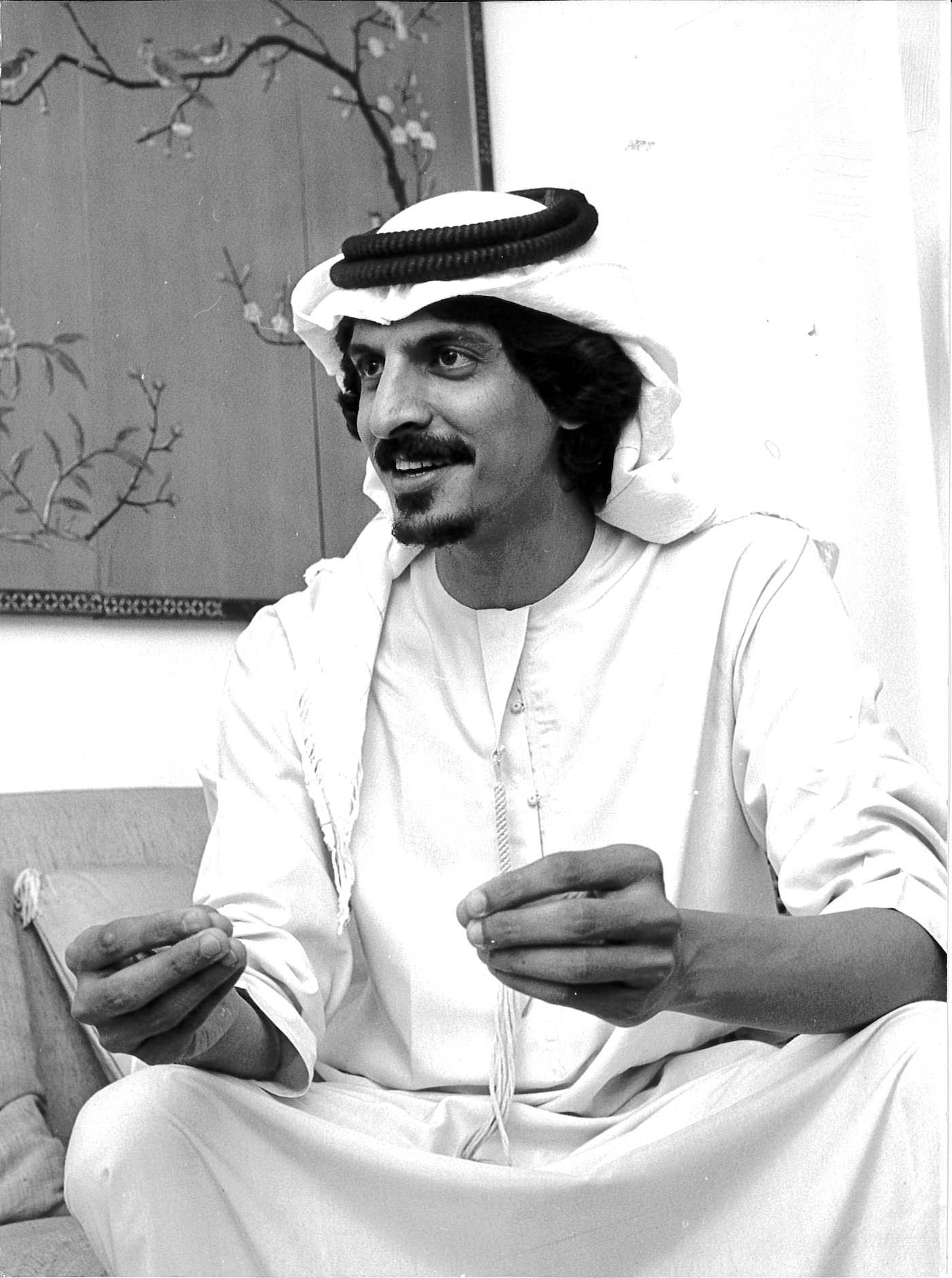     Cultural Foundation    , Electronic Village, His excellency mohammed ahmed khalifa al suwaidi, Arabic Poetry, Arabic Knowledge, arabic articles, astrology, science museum, art museum,goethe museum, alwaraq, arab poet, arabic poems, Arabic Books,Arabic Quiz, القرية الإلكترونية  , محمد أحمد خليفة السويدي  , محمد أحمد  السويدي ,  محمد    السويدي ,  محمد  سويدي , mohammed al suwaidi, mohammed al sowaidi,mohammed suwaidi, mohammed sowaidi, mohammad alsuwaidi, mohammad alsowaidi, mohammed ahmed alsuwaidi, محمد السويدي , محمد أحمد  السويدي , muhammed alsuwaidi,muhammed suwaidi 
