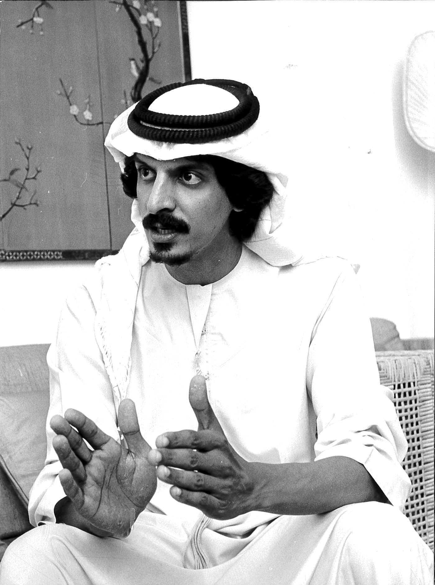 Cultural Foundation, Electronic Village, His excellency mohammed ahmed khalifa al suwaidi, Arabic Poetry, Arabic Knowledge, arabic articles, astrology, science museum, art museum,goethe museum, alwaraq, arab poet, arabic poems, Arabic Books,Arabic Quiz, القرية الإلكترونية  , محمد أحمد خليفة السويدي  , محمد أحمد  السويدي ,  محمد    السويدي ,  محمد  سويدي , mohammed al suwaidi, mohammed al sowaidi,mohammed suwaidi, mohammed sowaidi, mohammad alsuwaidi, mohammad alsowaidi, mohammed ahmed alsuwaidi, محمد السويدي , محمد أحمد  السويدي , muhammed alsuwaidi,muhammed suwaidi 