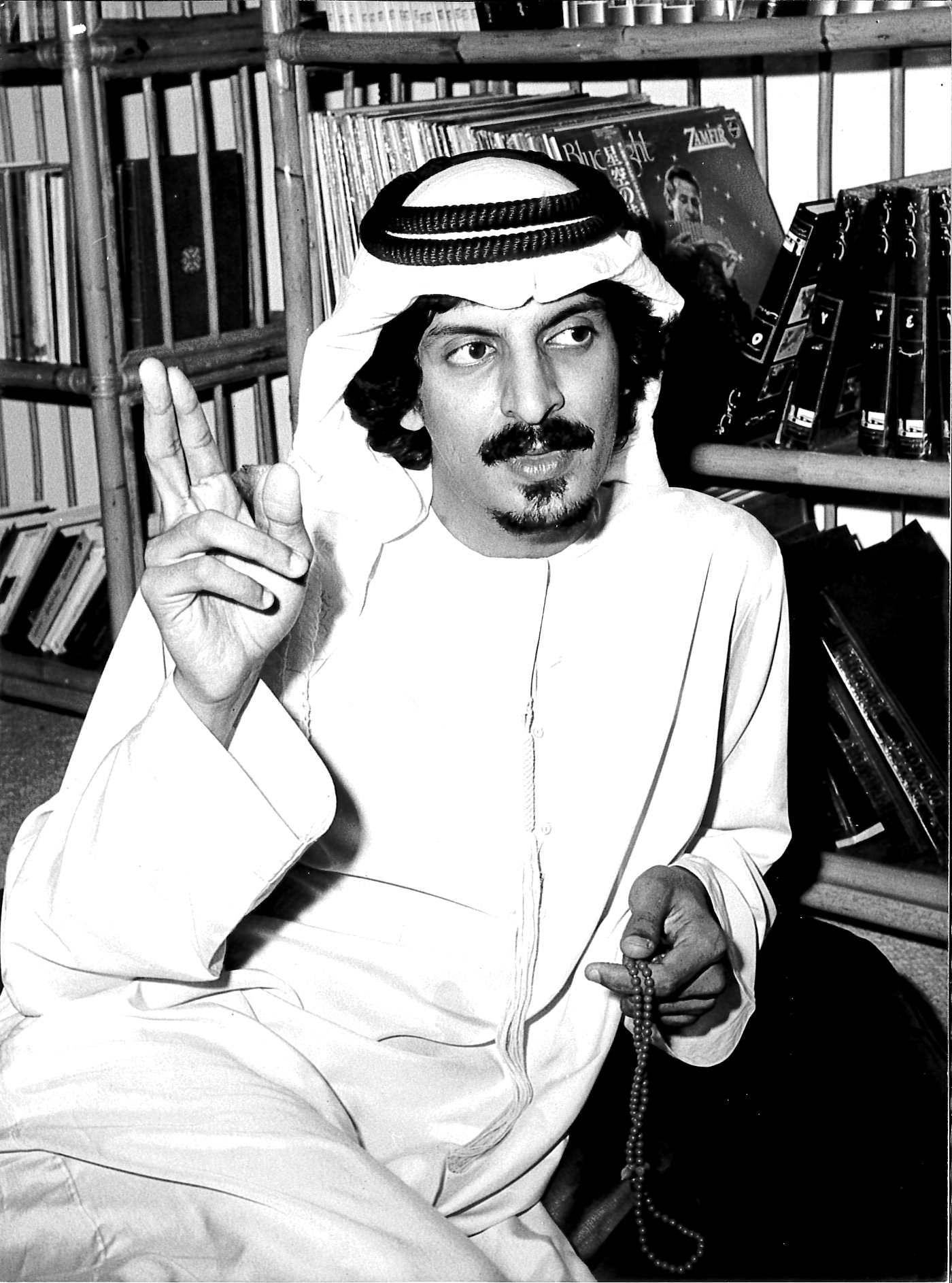 , Electronic Village, His excellency mohammed ahmed khalifa al suwaidi, Arabic Poetry, Arabic Knowledge, arabic articles, astrology, science museum, art museum,goethe museum, alwaraq, arab poet, arabic poems, Arabic Books,Arabic Quiz, القرية الإلكترونية  , محمد أحمد خليفة السويدي  , محمد أحمد  السويدي ,  محمد    السويدي ,  محمد  سويدي , mohammed al suwaidi, mohammed al sowaidi,mohammed suwaidi, mohammed sowaidi, mohammad alsuwaidi, mohammad alsowaidi, mohammed ahmed alsuwaidi, محمد السويدي , محمد أحمد  السويدي , muhammed alsuwaidi,muhammed suwaidi 
