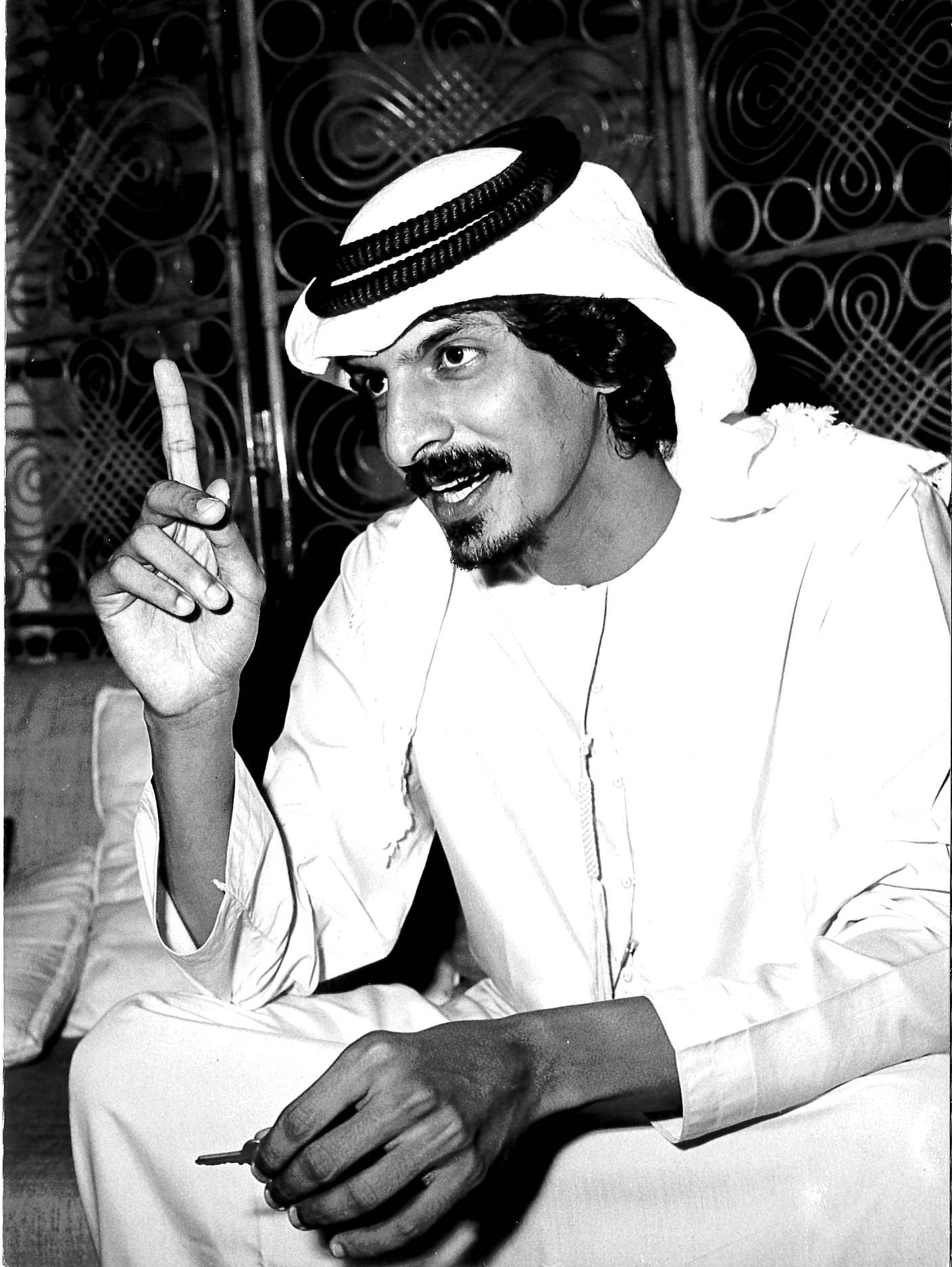 Cultural Foundation, Electronic Village, His excellency mohammed ahmed khalifa al suwaidi, Arabic Poetry, Arabic Knowledge, arabic articles, astrology, science museum, art museum,goethe museum, alwaraq, arab poet, arabic poems, Arabic Books,Arabic Quiz, القرية الإلكترونية  , محمد أحمد خليفة السويدي  , محمد أحمد  السويدي ,  محمد    السويدي ,  محمد  سويدي , mohammed al suwaidi, mohammed al sowaidi,mohammed suwaidi, mohammed sowaidi, mohammad alsuwaidi, mohammad alsowaidi, mohammed ahmed alsuwaidi, محمد السويدي , محمد أحمد  السويدي , muhammed alsuwaidi,muhammed suwaidi 
