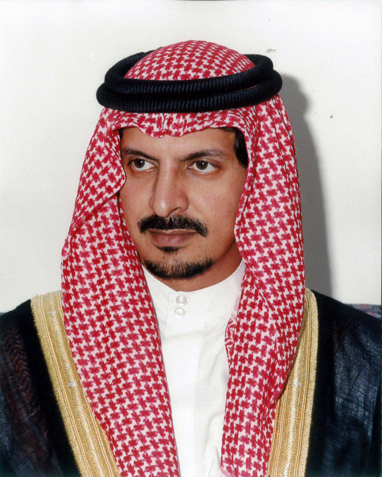 Cultural Foundation, Electronic Village, His excellency mohammed ahmed khalifa al suwaidi, Arabic Poetry, Arabic Knowledge, arabic articles, astrology, science museum, art museum,goethe museum, alwaraq, arab poet, arabic poems, Arabic Books,Arabic Quiz, القرية الإلكترونية  , محمد أحمد خليفة السويدي  , محمد أحمد  السويدي ,  محمد    السويدي ,  محمد  سويدي , mohammed al suwaidi, mohammed al sowaidi,mohammed suwaidi, mohammed sowaidi, mohammad alsuwaidi, mohammad alsowaidi, mohammed ahmed alsuwaidi, محمد السويدي , محمد أحمد  السويدي , muhammed alsuwaidi,muhammed suwaidi 