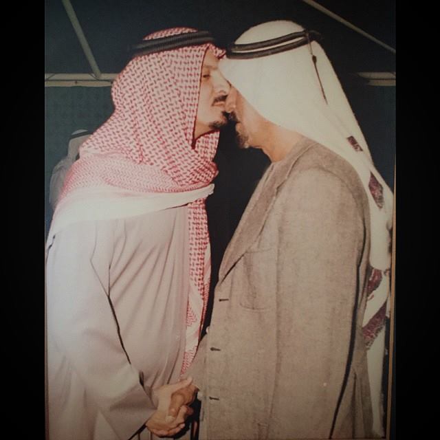 Electronic Village, His excellency mohammed ahmed khalifa al suwaidi, Arabic Poetry, Arabic Knowledge, arabic articles, astrology, science museum, art museum,goethe museum, alwaraq, arab poet, arabic poems, Arabic Books,Arabic Quiz, القرية الإلكترونية  , محمد أحمد خليفة السويدي  , محمد أحمد  السويدي ,  محمد    السويدي ,  محمد  سويدي , mohammed al suwaidi, mohammed al sowaidi,mohammed suwaidi, mohammed sowaidi, mohammad alsuwaidi, mohammad alsowaidi, mohammed ahmed alsuwaidi, محمد السويدي , محمد أحمد  السويدي , muhammed alsuwaidi,muhammed suwaidi