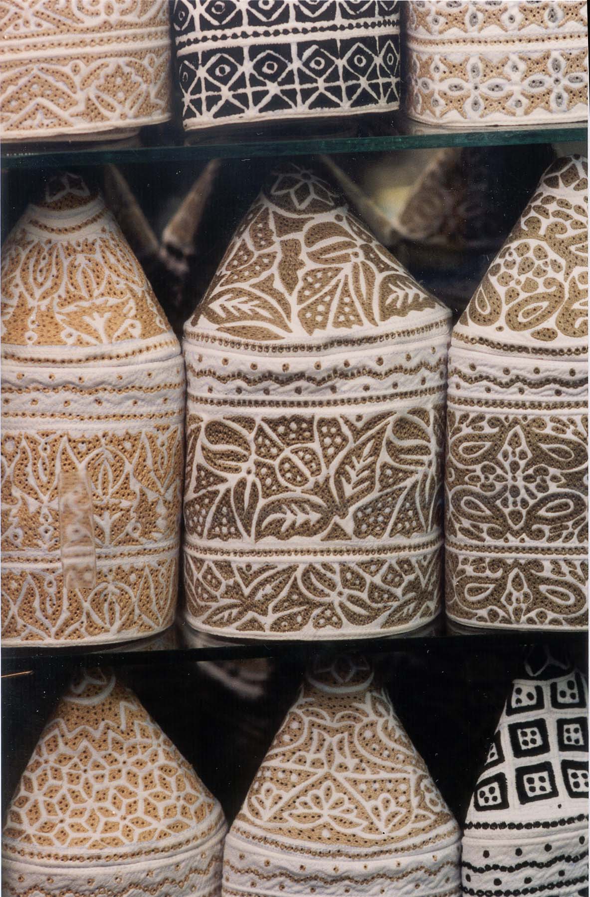 أغطية الرأس العمانية التقليديه (الكمة), Electronic Village, His excellency mohammed ahmed khalifa al suwaidi, Arabic Poetry, Arabic Knowledge, arabic articles, astrology, science museum, art museum,goethe museum, alwaraq, arab poet, arabic poems, Arabic Books,Arabic Quiz, القرية الإلكترونية  , محمد أحمد خليفة السويدي  , محمد أحمد  السويدي ,  محمد    السويدي ,  محمد  سويدي , mohammed al suwaidi, mohammed al sowaidi,mohammed suwaidi, mohammed sowaidi, mohammad alsuwaidi, mohammad alsowaidi, mohammed ahmed alsuwaidi, محمد السويدي , محمد أحمد  السويدي , muhammed alsuwaidi,muhammed suwaidi 