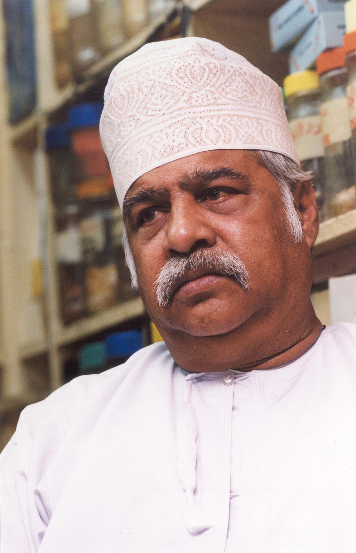 بورتريه شخصي لتاجر عطارة في سوق الظلام بمطرح, Electronic Village, His excellency mohammed ahmed khalifa al suwaidi, Arabic Poetry, Arabic Knowledge, arabic articles, astrology, science museum, art museum,goethe museum, alwaraq, arab poet, arabic poems, Arabic Books,Arabic Quiz, القرية الإلكترونية  , محمد أحمد خليفة السويدي  , محمد أحمد  السويدي ,  محمد    السويدي ,  محمد  سويدي , mohammed al suwaidi, mohammed al sowaidi,mohammed suwaidi, mohammed sowaidi, mohammad alsuwaidi, mohammad alsowaidi, mohammed ahmed alsuwaidi, محمد السويدي , محمد أحمد  السويدي , muhammed alsuwaidi,muhammed suwaidi 