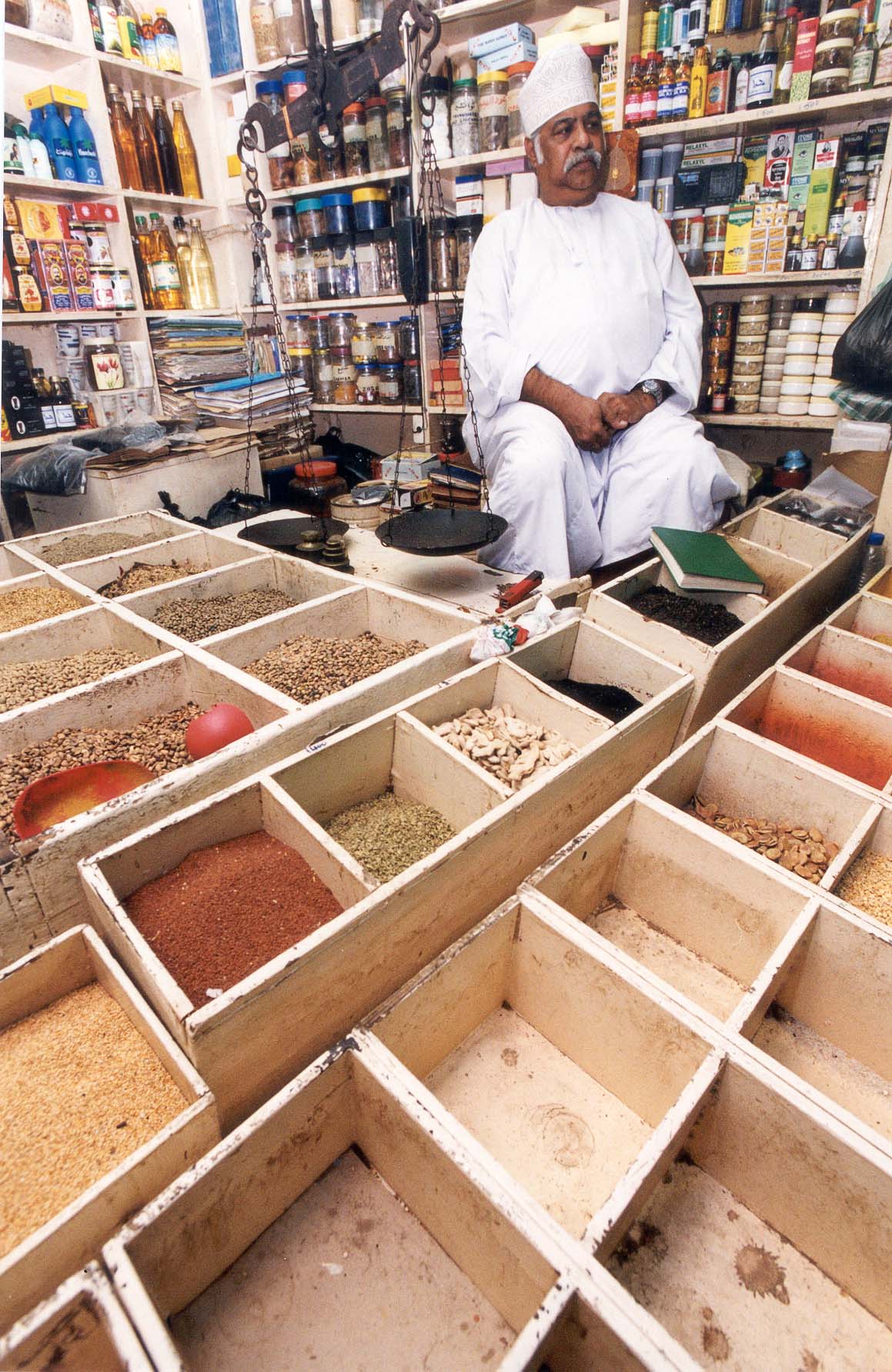 تاجر عطاره في متجره المليء بالأعشاب والحبوب والبهارات ومواد اخرى مختلفه, Electronic Village, His excellency mohammed ahmed khalifa al suwaidi, Arabic Poetry, Arabic Knowledge, arabic articles, astrology, science museum, art museum,goethe museum, alwaraq, arab poet, arabic poems, Arabic Books,Arabic Quiz, القرية الإلكترونية  , محمد أحمد خليفة السويدي  , محمد أحمد  السويدي ,  محمد    السويدي ,  محمد  سويدي , mohammed al suwaidi, mohammed al sowaidi,mohammed suwaidi, mohammed sowaidi, mohammad alsuwaidi, mohammad alsowaidi, mohammed ahmed alsuwaidi, محمد السويدي , محمد أحمد  السويدي , muhammed alsuwaidi,muhammed suwaidi 