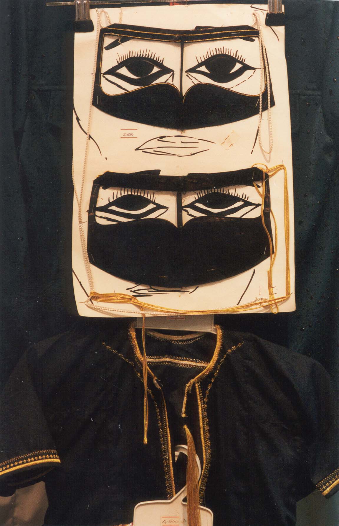 براقع - أقنعه للزينة تستخدمها نساء البدو في عمان, Electronic Village, His excellency mohammed ahmed khalifa al suwaidi, Arabic Poetry, Arabic Knowledge, arabic articles, astrology, science museum, art museum,goethe museum, alwaraq, arab poet, arabic poems, Arabic Books,Arabic Quiz, القرية الإلكترونية  , محمد أحمد خليفة السويدي  , محمد أحمد  السويدي ,  محمد    السويدي ,  محمد  سويدي , mohammed al suwaidi, mohammed al sowaidi,mohammed suwaidi, mohammed sowaidi, mohammad alsuwaidi, mohammad alsowaidi, mohammed ahmed alsuwaidi, محمد السويدي , محمد أحمد  السويدي , muhammed alsuwaidi,muhammed suwaidi 