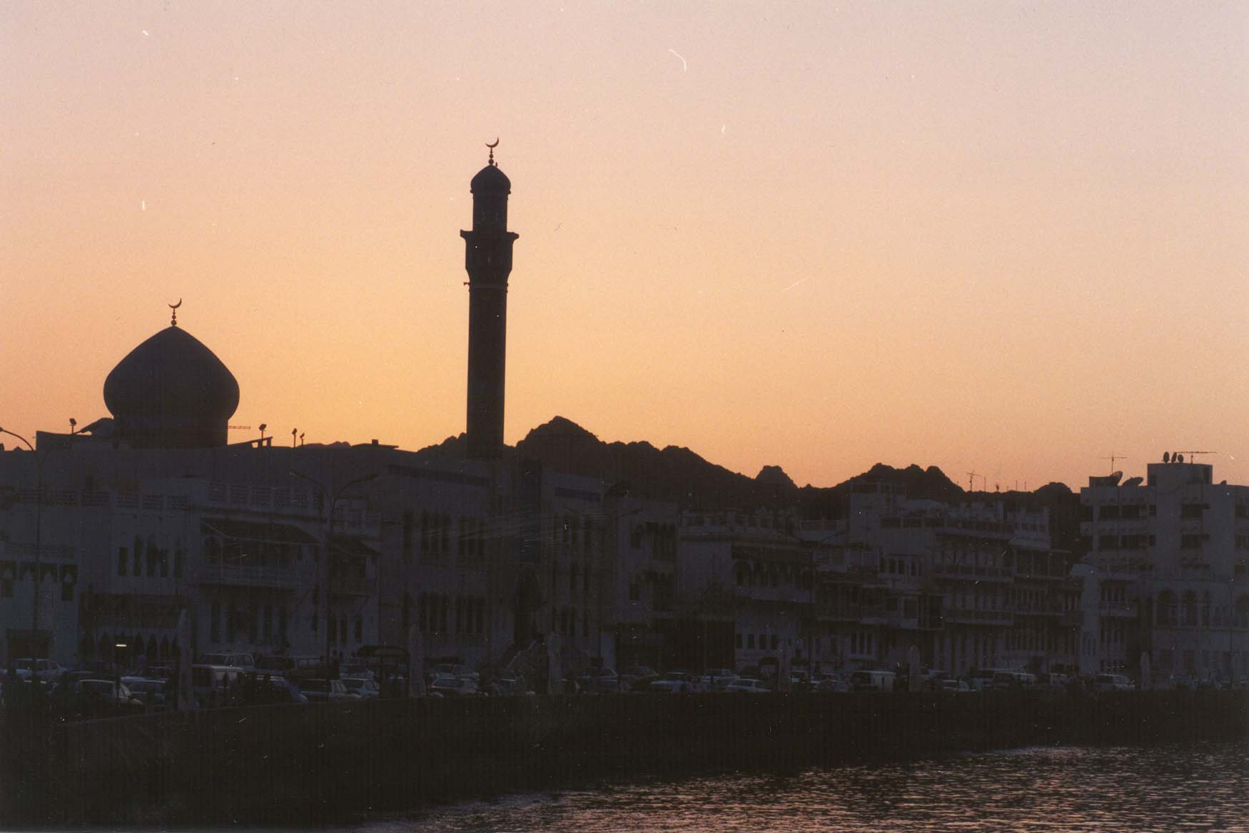 مسجد ومباني عمانيه قديمه بنيت على طراز المعمار الفارسي في كورنيش مطرح, Electronic Village, His excellency mohammed ahmed khalifa al suwaidi, Arabic Poetry, Arabic Knowledge, arabic articles, astrology, science museum, art museum,goethe museum, alwaraq, arab poet, arabic poems, Arabic Books,Arabic Quiz, القرية الإلكترونية  , محمد أحمد خليفة السويدي  , محمد أحمد  السويدي ,  محمد    السويدي ,  محمد  سويدي , mohammed al suwaidi, mohammed al sowaidi,mohammed suwaidi, mohammed sowaidi, mohammad alsuwaidi, mohammad alsowaidi, mohammed ahmed alsuwaidi, محمد السويدي , محمد أحمد  السويدي , muhammed alsuwaidi,muhammed suwaidi 