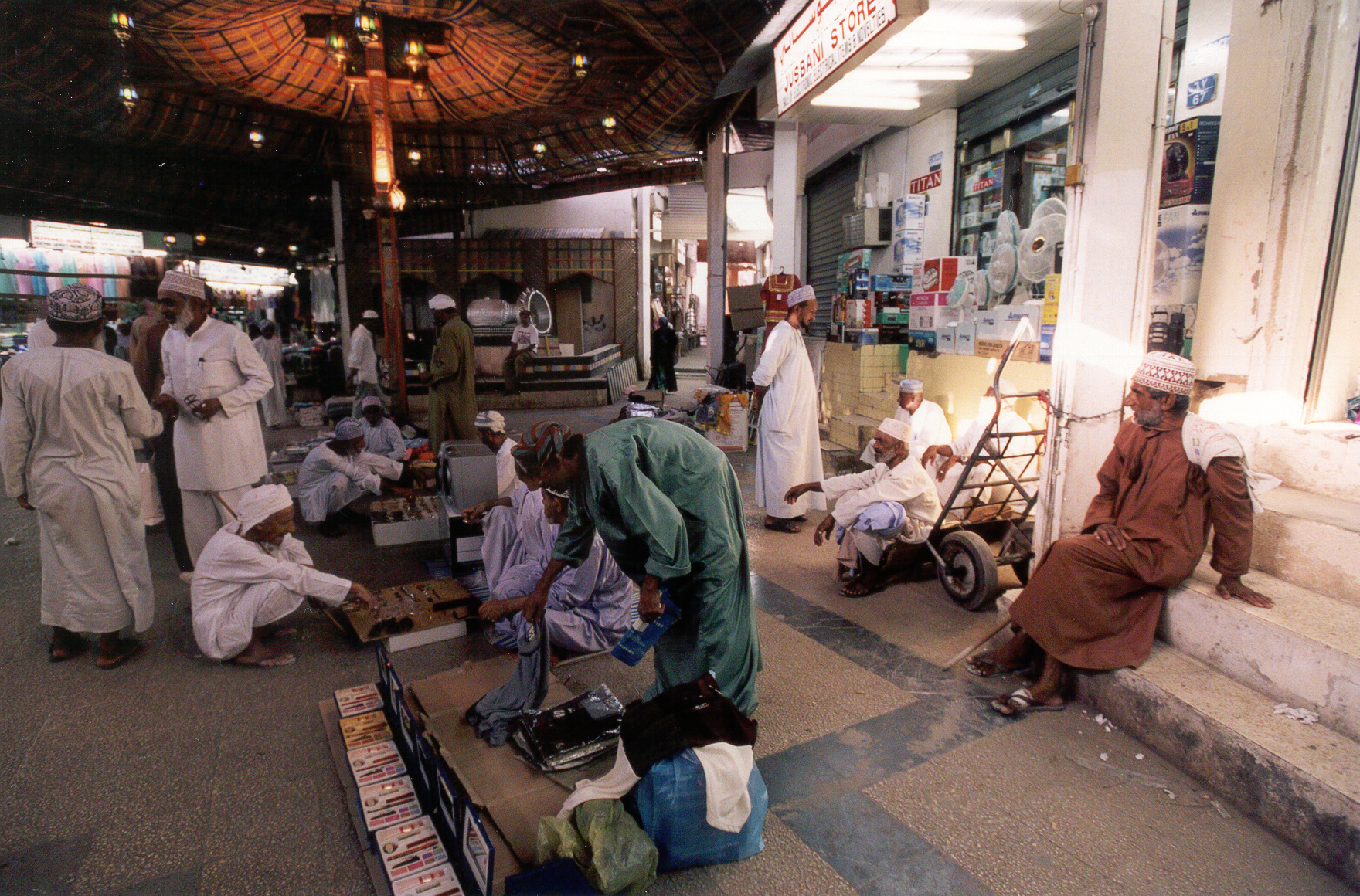 علب البخور, Electronic Village, His excellency mohammed ahmed khalifa al suwaidi, Arabic Poetry, Arabic Knowledge, arabic articles, astrology, science museum, art museum,goethe museum, alwaraq, arab poet, arabic poems, Arabic Books,Arabic Quiz, القرية الإلكترونية  , محمد أحمد خليفة السويدي  , محمد أحمد  السويدي ,  محمد    السويدي ,  محمد  سويدي , mohammed al suwaidi, mohammed al sowaidi,mohammed suwaidi, mohammed sowaidi, mohammad alsuwaidi, mohammad alsowaidi, mohammed ahmed alsuwaidi, محمد السويدي , محمد أحمد  السويدي , muhammed alsuwaidi,muhammed suwaidi 