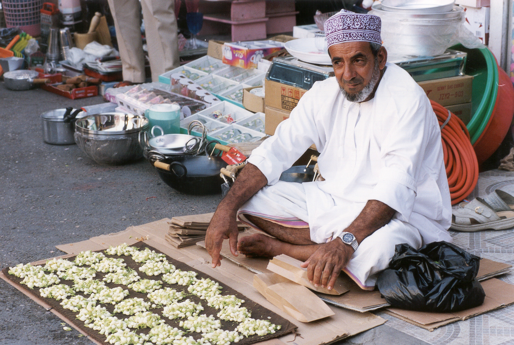  بائع ازهار الياسمين ونظرة بائسه  , Electronic Village, His excellency mohammed ahmed khalifa al suwaidi, Arabic Poetry, Arabic Knowledge, arabic articles, astrology, science museum, art museum,goethe museum, alwaraq, arab poet, arabic poems, Arabic Books,Arabic Quiz, القرية الإلكترونية  , محمد أحمد خليفة السويدي  , محمد أحمد  السويدي ,  محمد    السويدي ,  محمد  سويدي , mohammed al suwaidi, mohammed al sowaidi,mohammed suwaidi, mohammed sowaidi, mohammad alsuwaidi, mohammad alsowaidi, mohammed ahmed alsuwaidi, محمد السويدي , محمد أحمد  السويدي , muhammed alsuwaidi,muhammed suwaidi 