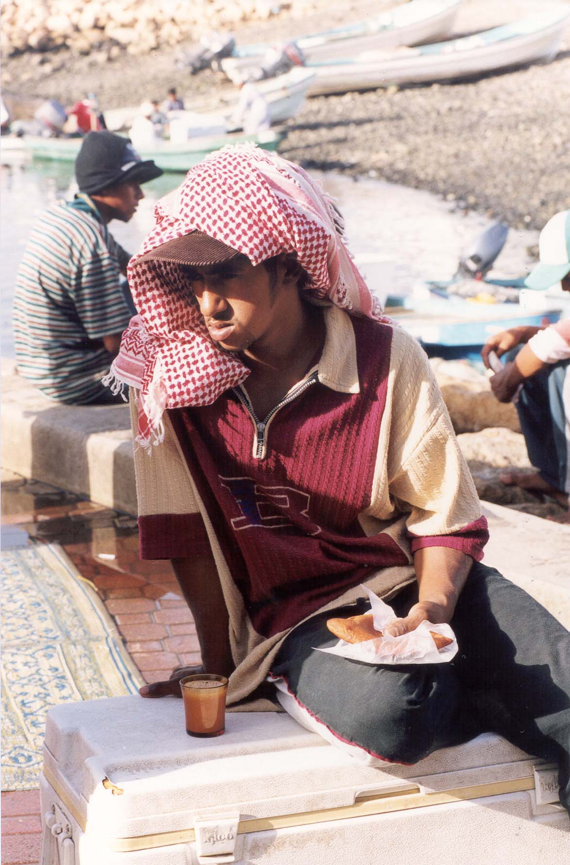 بائع سمك, Electronic Village, His excellency mohammed ahmed khalifa al suwaidi, Arabic Poetry, Arabic Knowledge, arabic articles, astrology, science museum, art museum,goethe museum, alwaraq, arab poet, arabic poems, Arabic Books,Arabic Quiz, القرية الإلكترونية  , محمد أحمد خليفة السويدي  , محمد أحمد  السويدي ,  محمد    السويدي ,  محمد  سويدي , mohammed al suwaidi, mohammed al sowaidi,mohammed suwaidi, mohammed sowaidi, mohammad alsuwaidi, mohammad alsowaidi, mohammed ahmed alsuwaidi, محمد السويدي , محمد أحمد  السويدي , muhammed alsuwaidi,muhammed suwaidi 
