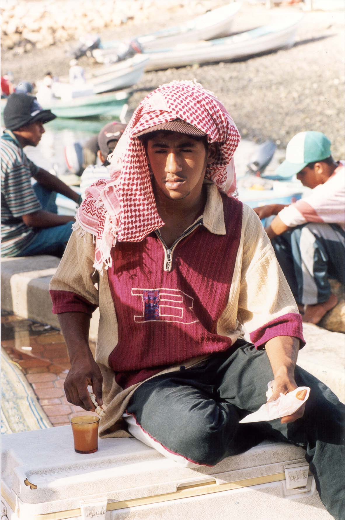 بائع سمك, Electronic Village, His excellency mohammed ahmed khalifa al suwaidi, Arabic Poetry, Arabic Knowledge, arabic articles, astrology, science museum, art museum,goethe museum, alwaraq, arab poet, arabic poems, Arabic Books,Arabic Quiz, القرية الإلكترونية  , محمد أحمد خليفة السويدي  , محمد أحمد  السويدي ,  محمد    السويدي ,  محمد  سويدي , mohammed al suwaidi, mohammed al sowaidi,mohammed suwaidi, mohammed sowaidi, mohammad alsuwaidi, mohammad alsowaidi, mohammed ahmed alsuwaidi, محمد السويدي , محمد أحمد  السويدي , muhammed alsuwaidi,muhammed suwaidi 