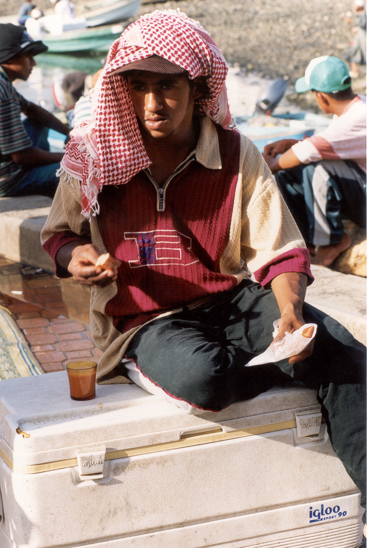 بائع سمك, Electronic Village, His excellency mohammed ahmed khalifa al suwaidi, Arabic Poetry, Arabic Knowledge, arabic articles, astrology, science museum, art museum,goethe museum, alwaraq, arab poet, arabic poems, Arabic Books,Arabic Quiz, القرية الإلكترونية  , محمد أحمد خليفة السويدي  , محمد أحمد  السويدي ,  محمد    السويدي ,  محمد  سويدي , mohammed al suwaidi, mohammed al sowaidi,mohammed suwaidi, mohammed sowaidi, mohammad alsuwaidi, mohammad alsowaidi, mohammed ahmed alsuwaidi, محمد السويدي , محمد أحمد  السويدي , muhammed alsuwaidi,muhammed suwaidi 