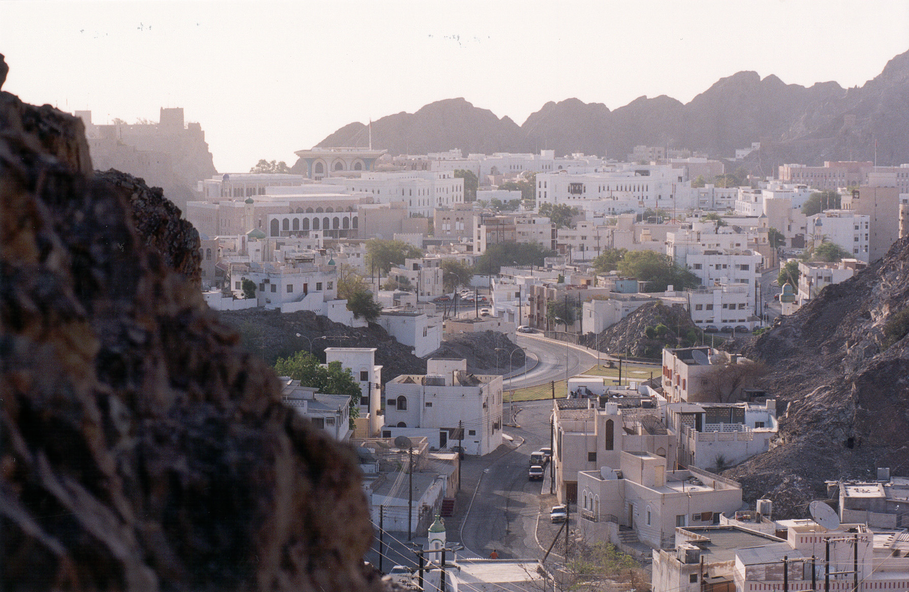مسجد الرسول الاعظم وبعض المباني القديمة في كورنيش  مطرح, Electronic Village, His excellency mohammed ahmed khalifa al suwaidi, Arabic Poetry, Arabic Knowledge, arabic articles, astrology, science museum, art museum,goethe museum, alwaraq, arab poet, arabic poems, Arabic Books,Arabic Quiz, القرية الإلكترونية  , محمد أحمد خليفة السويدي  , محمد أحمد  السويدي ,  محمد    السويدي ,  محمد  سويدي , mohammed al suwaidi, mohammed al sowaidi,mohammed suwaidi, mohammed sowaidi, mohammad alsuwaidi, mohammad alsowaidi, mohammed ahmed alsuwaidi, محمد السويدي , محمد أحمد  السويدي , muhammed alsuwaidi,muhammed suwaidi 