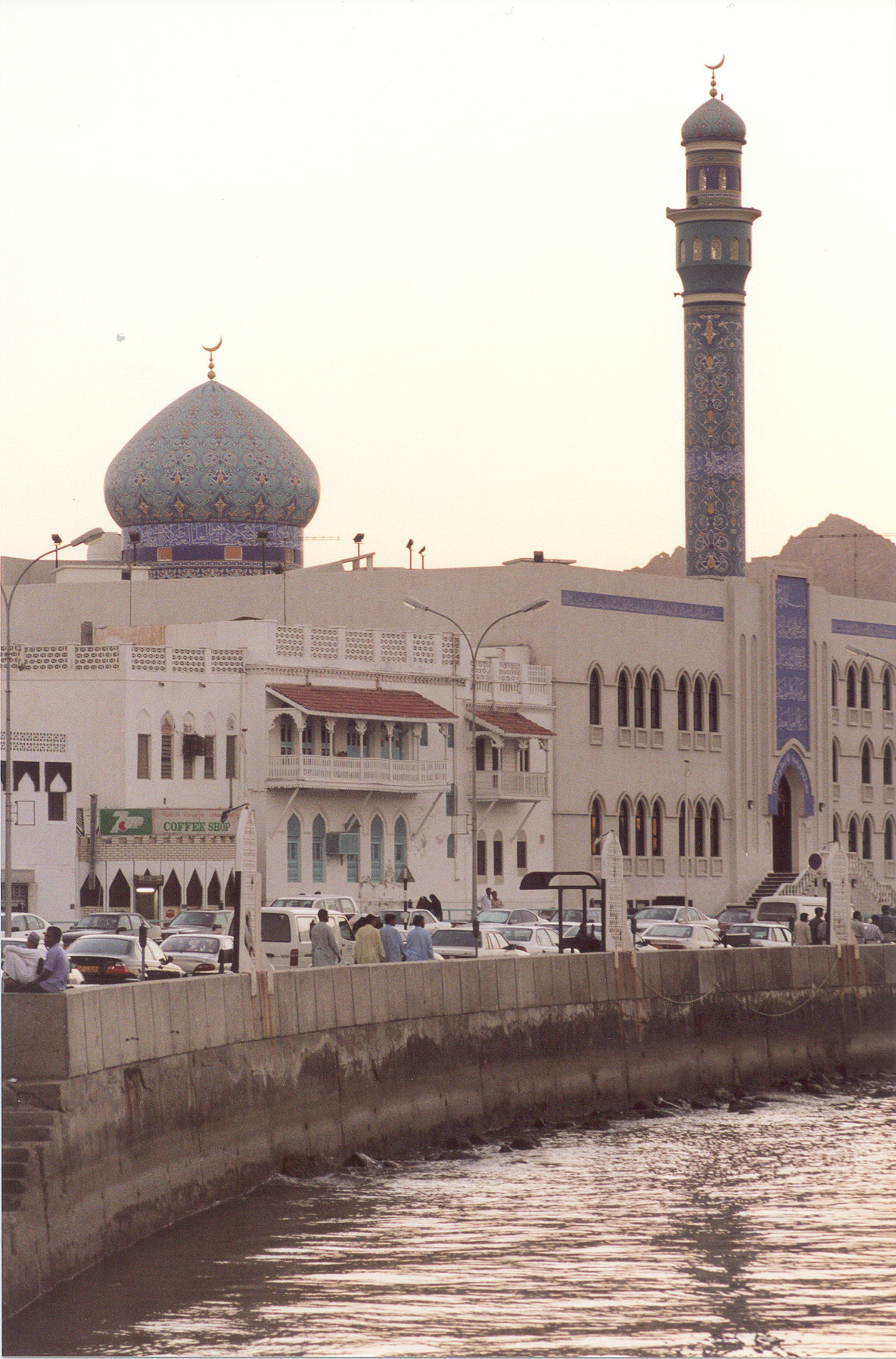   صيادين مع اسماك السردين   , Electronic Village, His excellency mohammed ahmed khalifa al suwaidi, Arabic Poetry, Arabic Knowledge, arabic articles, astrology, science museum, art museum,goethe museum, alwaraq, arab poet, arabic poems, Arabic Books,Arabic Quiz, القرية الإلكترونية  , محمد أحمد خليفة السويدي  , محمد أحمد  السويدي ,  محمد    السويدي ,  محمد  سويدي , mohammed al suwaidi, mohammed al sowaidi,mohammed suwaidi, mohammed sowaidi, mohammad alsuwaidi, mohammad alsowaidi, mohammed ahmed alsuwaidi, محمد السويدي , محمد أحمد  السويدي , muhammed alsuwaidi,muhammed suwaidi 