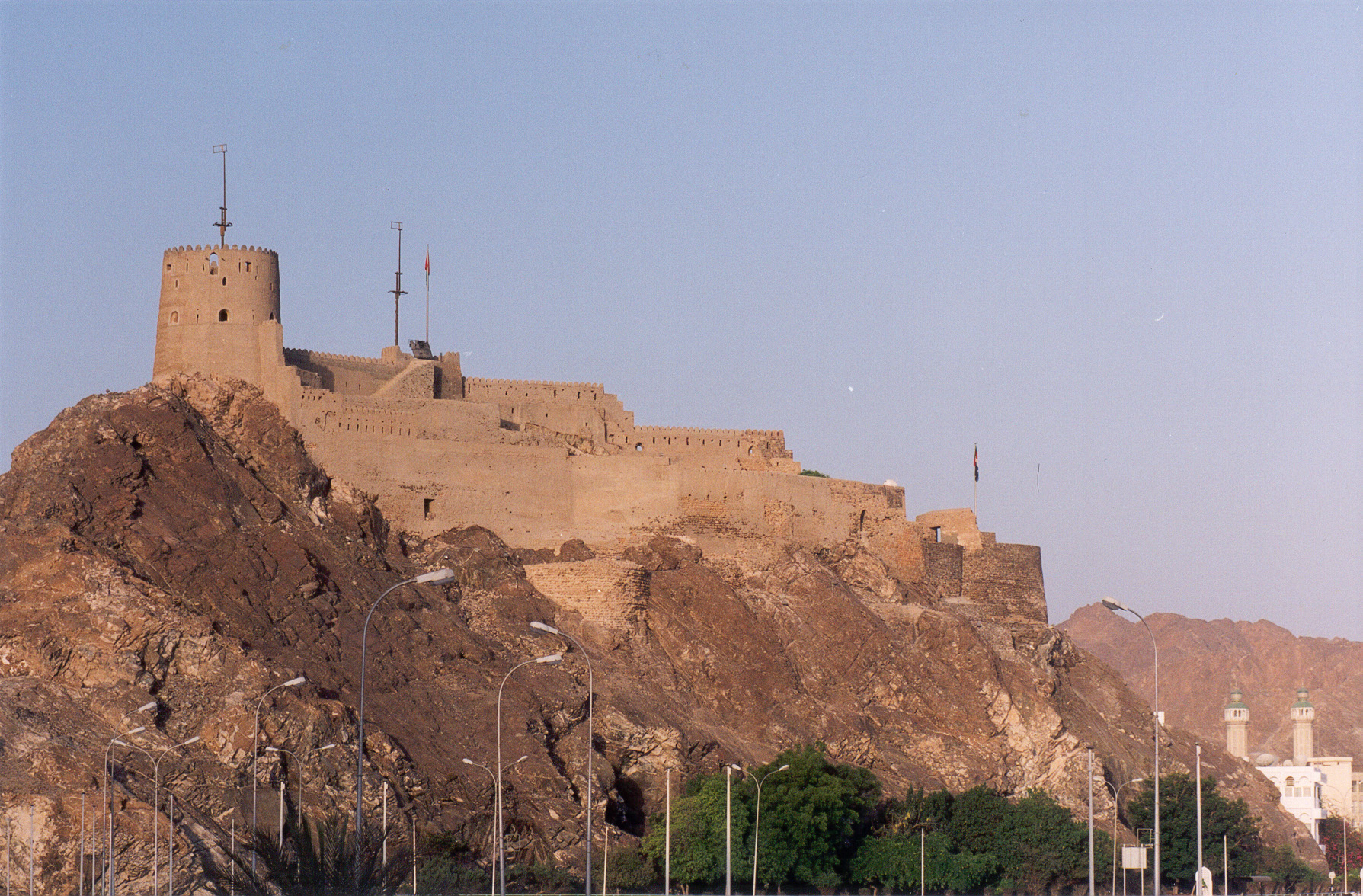 بورتريه لصياد يشرب الماء, Electronic Village, His excellency mohammed ahmed khalifa al suwaidi, Arabic Poetry, Arabic Knowledge, arabic articles, astrology, science museum, art museum,goethe museum, alwaraq, arab poet, arabic poems, Arabic Books,Arabic Quiz, القرية الإلكترونية  , محمد أحمد خليفة السويدي  , محمد أحمد  السويدي ,  محمد    السويدي ,  محمد  سويدي , mohammed al suwaidi, mohammed al sowaidi,mohammed suwaidi, mohammed sowaidi, mohammad alsuwaidi, mohammad alsowaidi, mohammed ahmed alsuwaidi, محمد السويدي , محمد أحمد  السويدي , muhammed alsuwaidi,muhammed suwaidi 