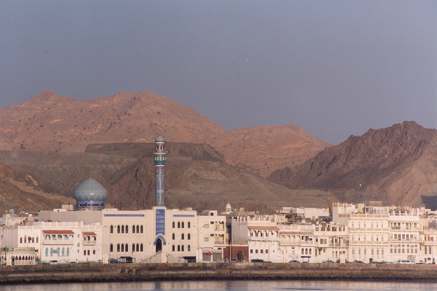 بورتريه لصياد يشرب الماء, Electronic Village, His excellency mohammed ahmed khalifa al suwaidi, Arabic Poetry, Arabic Knowledge, arabic articles, astrology, science museum, art museum,goethe museum, alwaraq, arab poet, arabic poems, Arabic Books,Arabic Quiz, القرية الإلكترونية  , محمد أحمد خليفة السويدي  , محمد أحمد  السويدي ,  محمد    السويدي ,  محمد  سويدي , mohammed al suwaidi, mohammed al sowaidi,mohammed suwaidi, mohammed sowaidi, mohammad alsuwaidi, mohammad alsowaidi, mohammed ahmed alsuwaidi, محمد السويدي , محمد أحمد  السويدي , muhammed alsuwaidi,muhammed suwaidi 